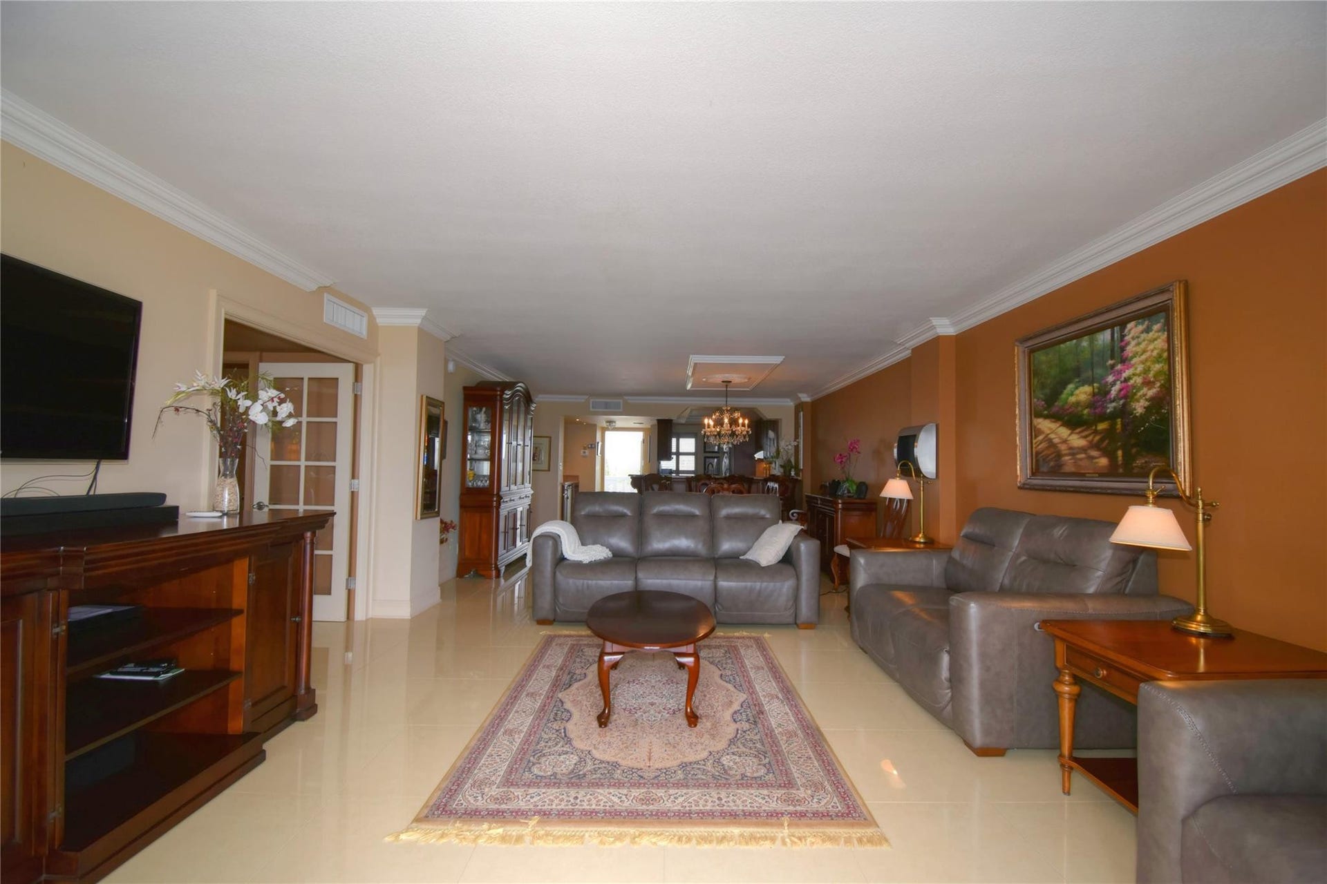 1012 N OCEAN Boulevard, #903, Pompano Beach, Pompano Beach, FL 33062 Photo 25