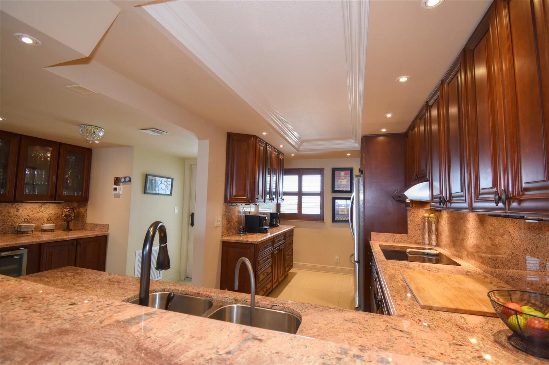 1012 N OCEAN Boulevard, #903, Pompano Beach, Pompano Beach, FL 33062 Photo 12