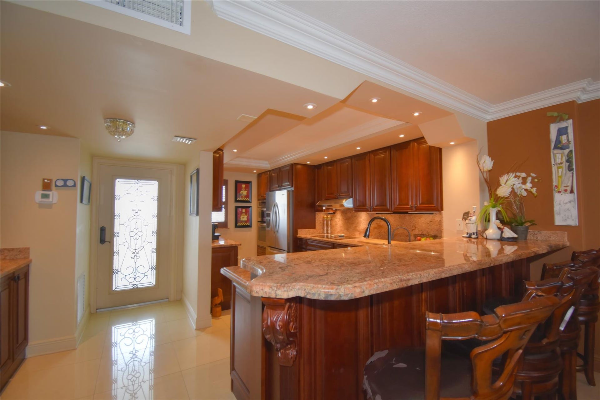 1012 N OCEAN Boulevard, #903, Pompano Beach, Pompano Beach, FL 33062 Photo 10