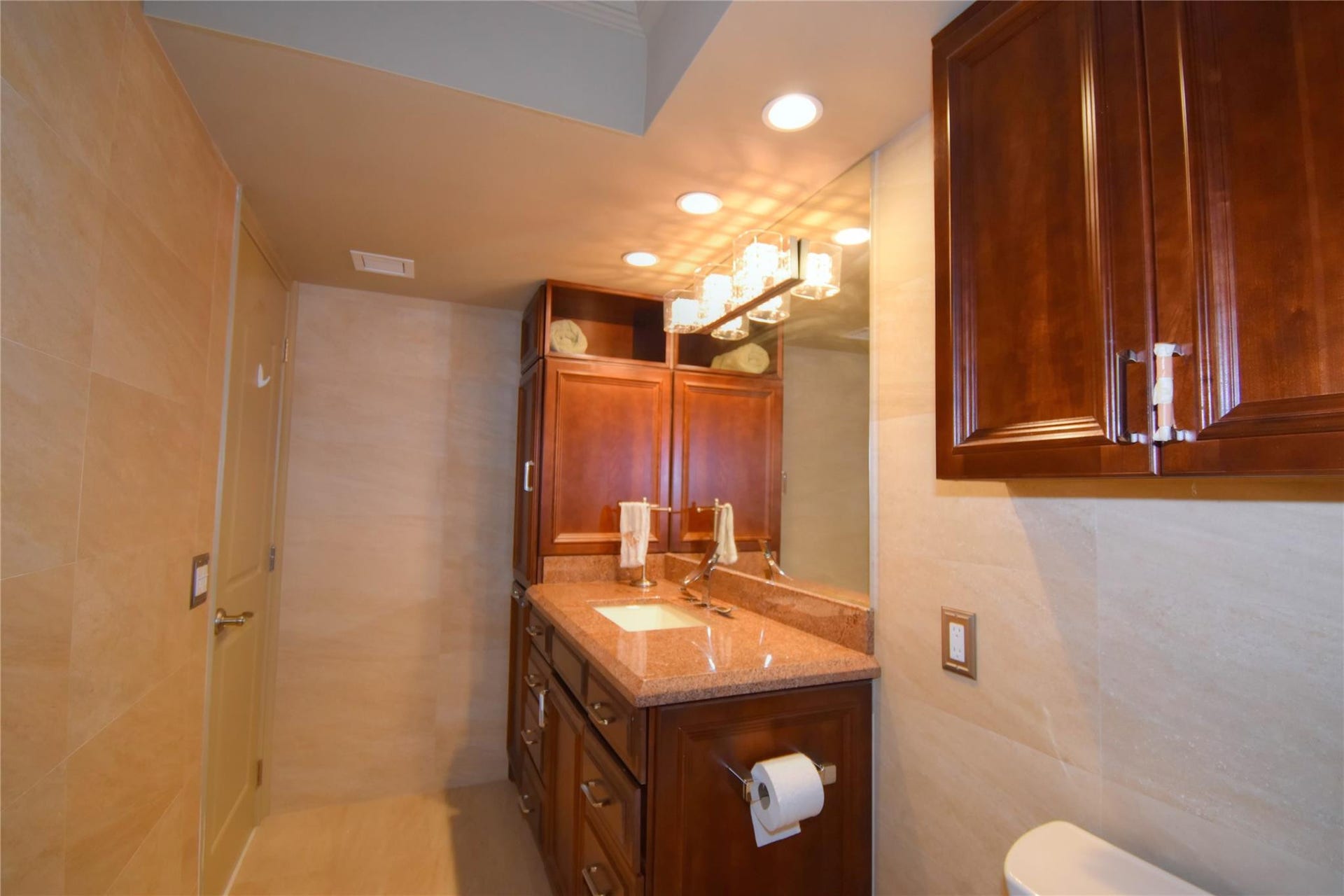 1012 N OCEAN Boulevard, #903, Pompano Beach, Pompano Beach, FL 33062 Photo 40