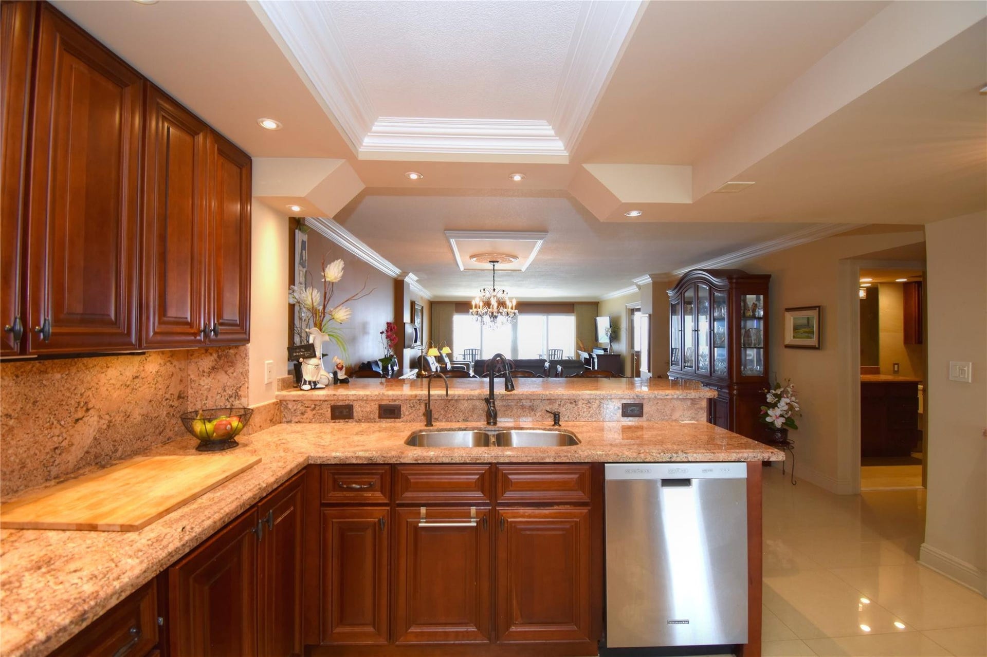 1012 N OCEAN Boulevard, #903, Pompano Beach, Pompano Beach, FL 33062 Photo 16
