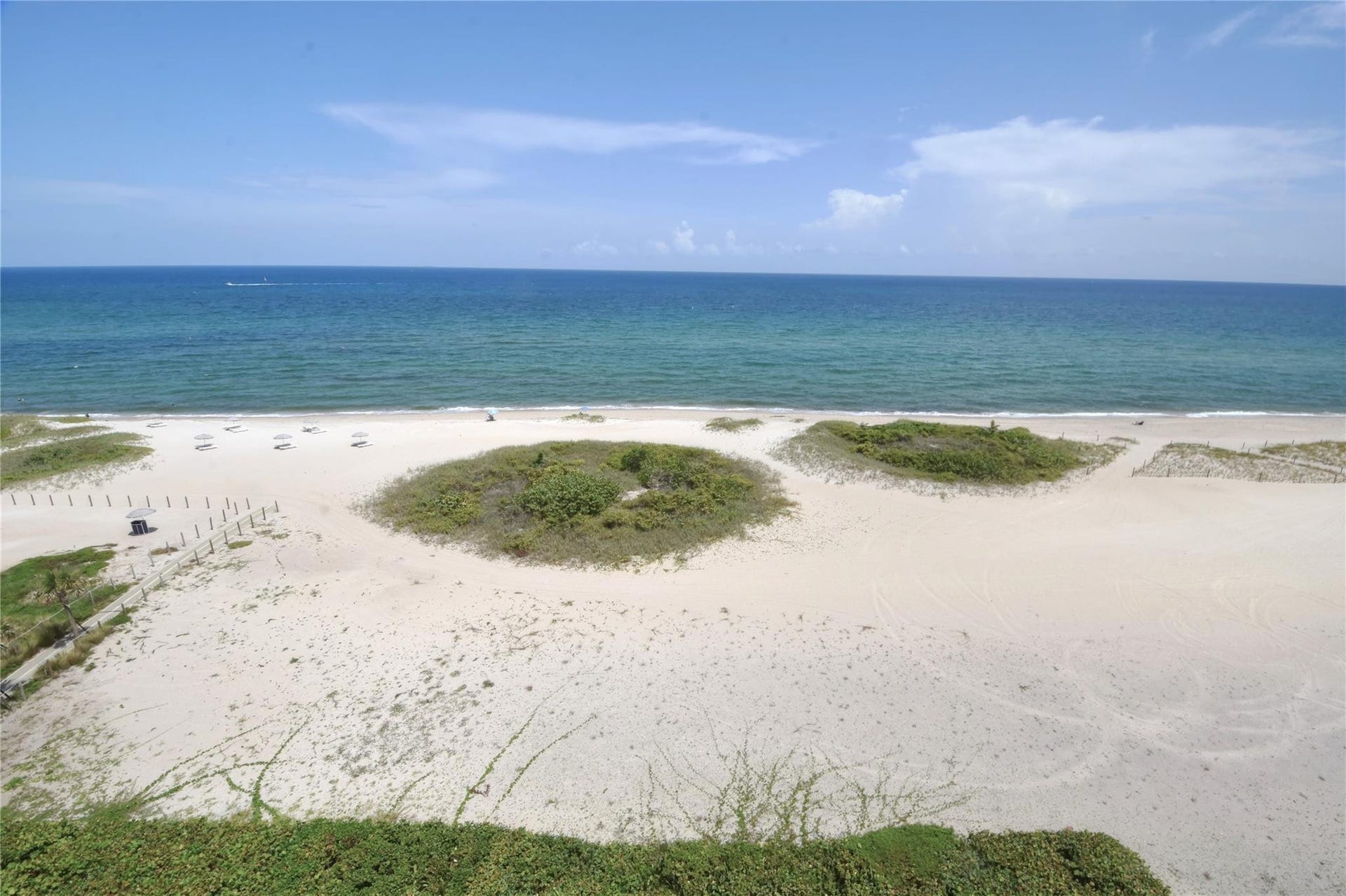 1012 N OCEAN Boulevard, #903, Pompano Beach, Pompano Beach, FL 33062 Beach