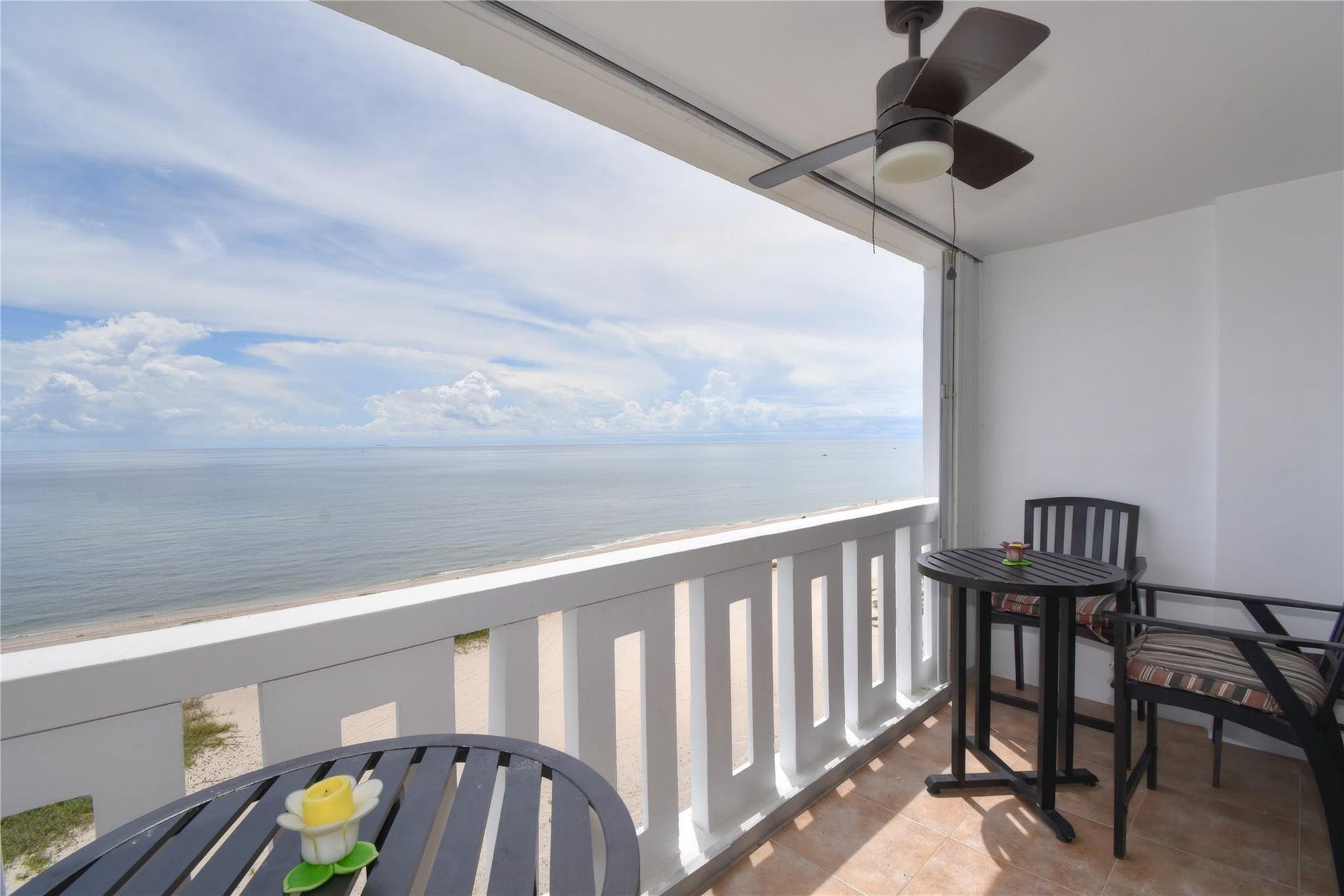 1012 N OCEAN Boulevard, #903, Pompano Beach, Pompano Beach, FL 33062 Photo 3