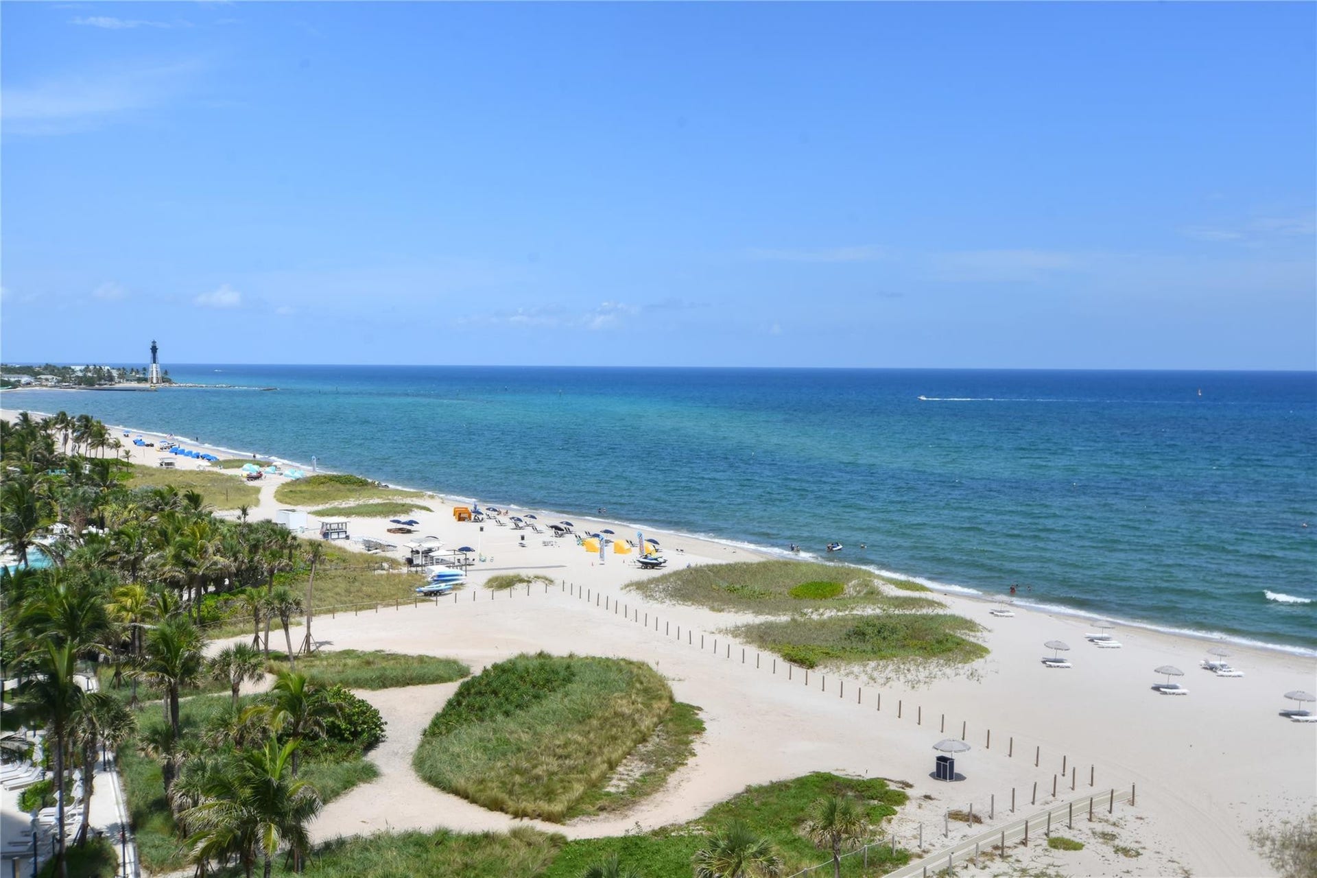 1012 N OCEAN Boulevard, #903, Pompano Beach, Pompano Beach, FL 33062 Photo 43