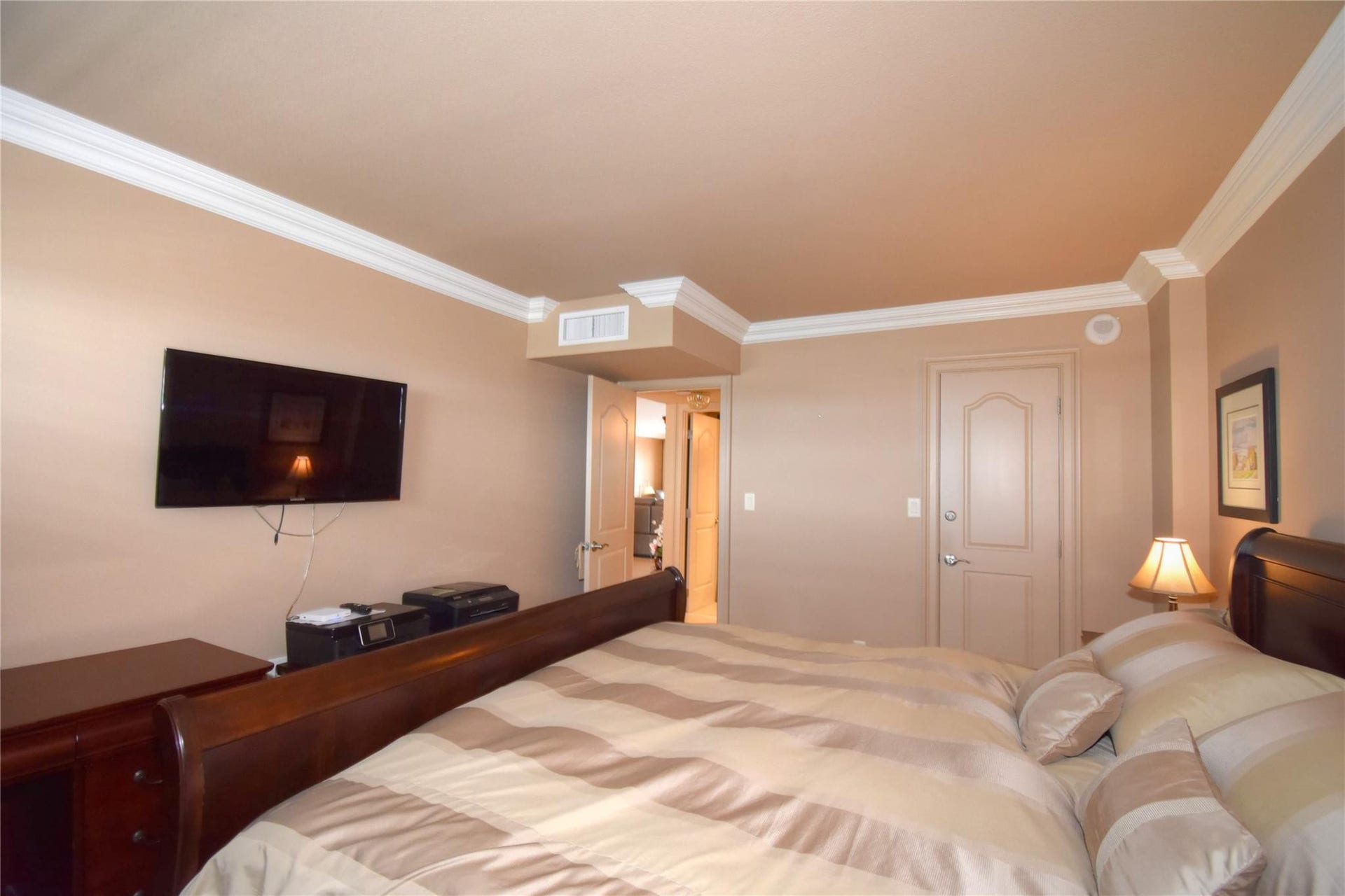 1012 N OCEAN Boulevard, #903, Pompano Beach, Pompano Beach, FL 33062 Photo 38