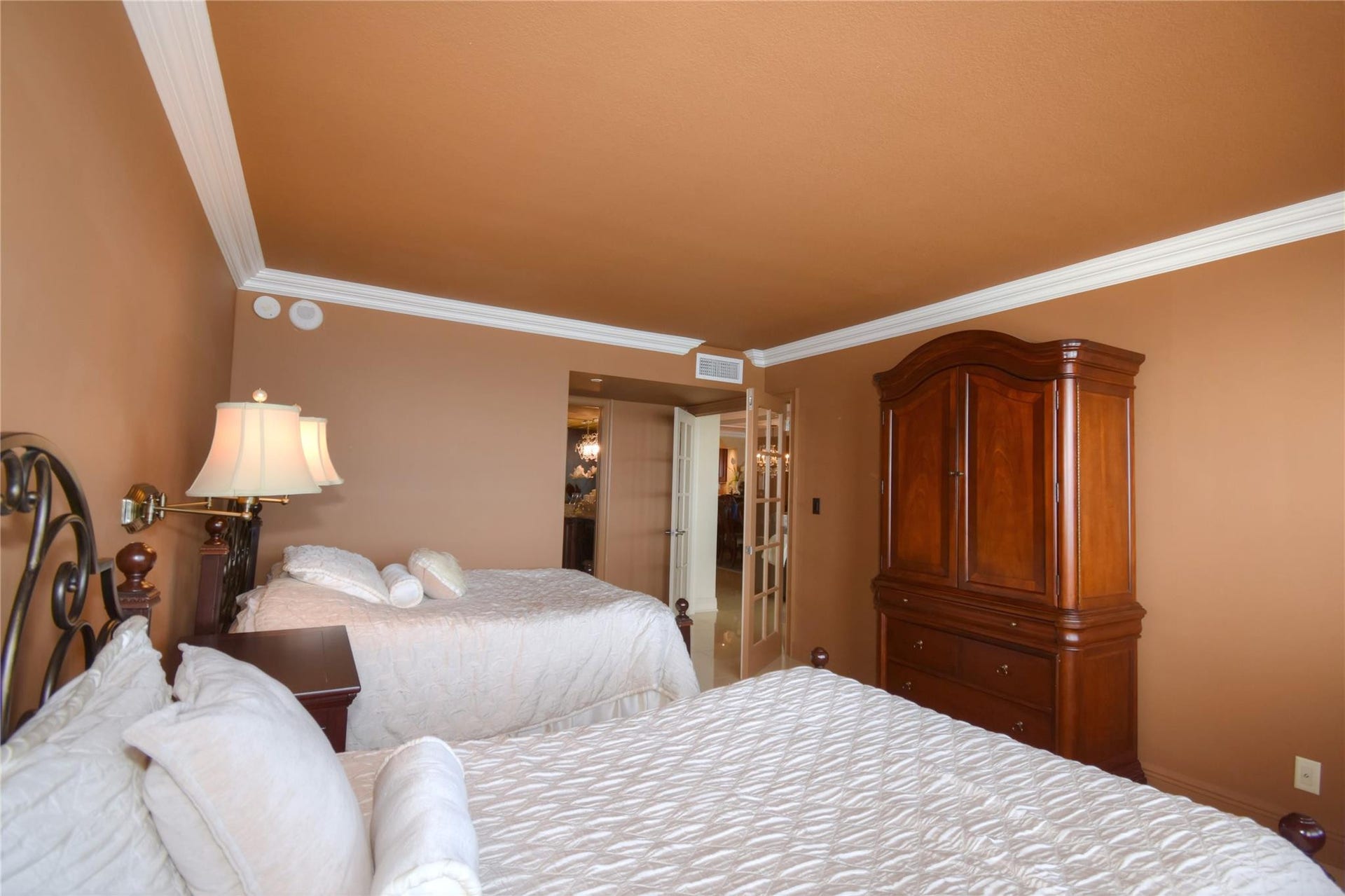 1012 N OCEAN Boulevard, #903, Pompano Beach, Pompano Beach, FL 33062 Photo 29