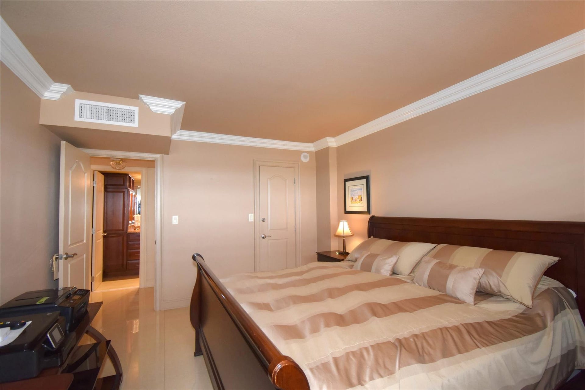 1012 N OCEAN Boulevard, #903, Pompano Beach, Pompano Beach, FL 33062 Photo 37