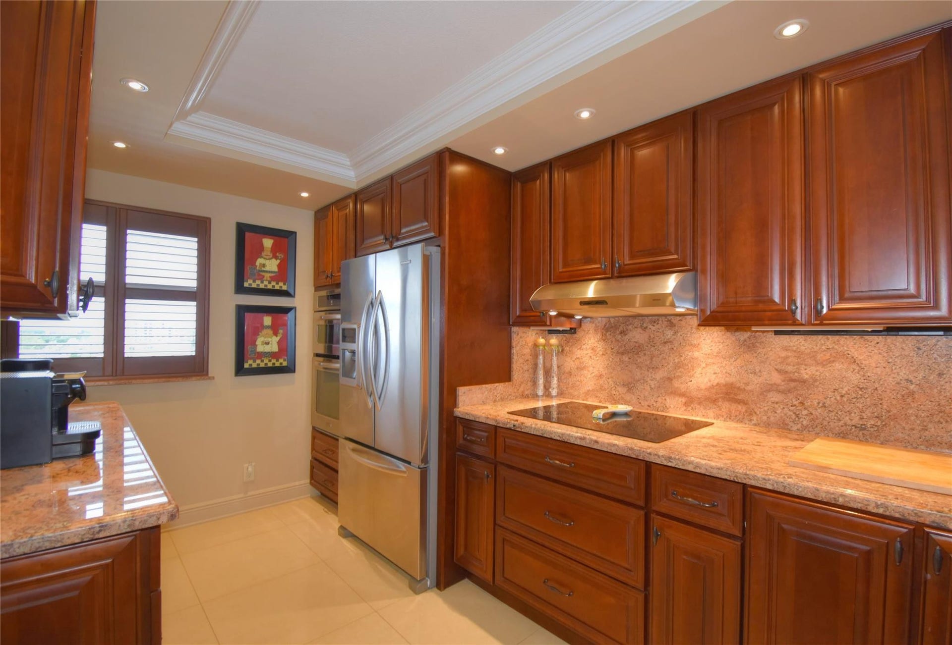 1012 N OCEAN Boulevard, #903, Pompano Beach, Pompano Beach, FL 33062 Photo 13