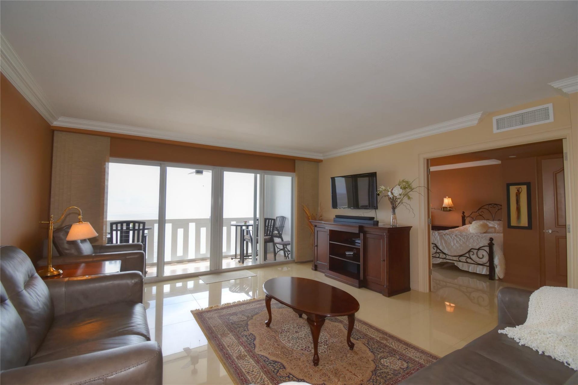 1012 N OCEAN Boulevard, #903, Pompano Beach, Pompano Beach, FL 33062 Photo 22