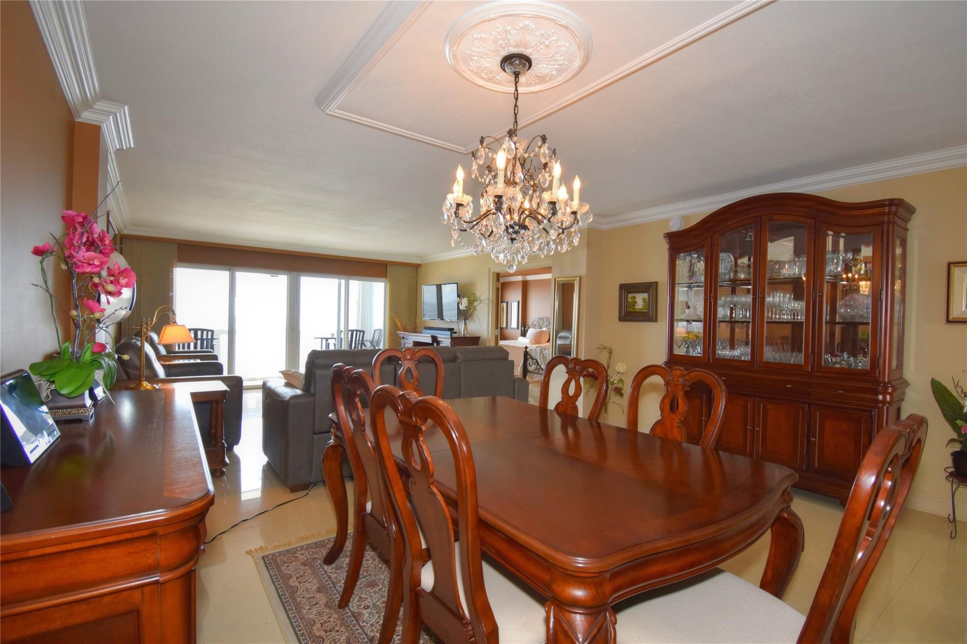 1012 N OCEAN Boulevard, #903, Pompano Beach, Pompano Beach, FL 33062 Photo 18