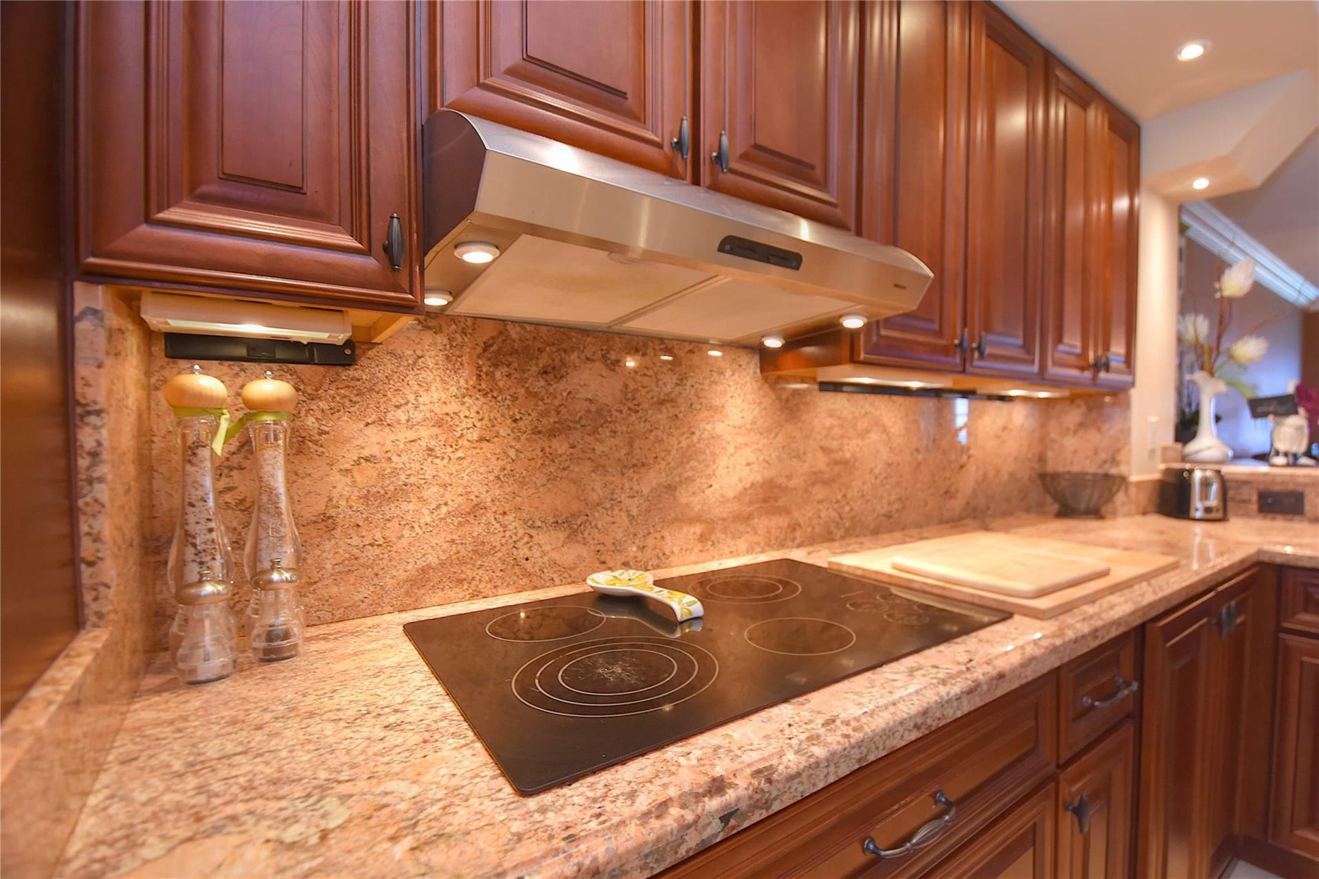 1012 N OCEAN Boulevard, #903, Pompano Beach, Pompano Beach, FL 33062 Photo 17