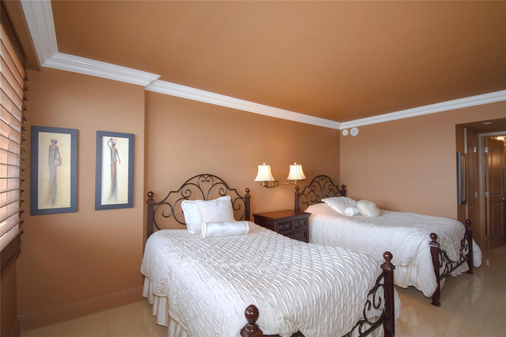 1012 N OCEAN Boulevard, #903, Pompano Beach, Pompano Beach, FL 33062 Photo 28