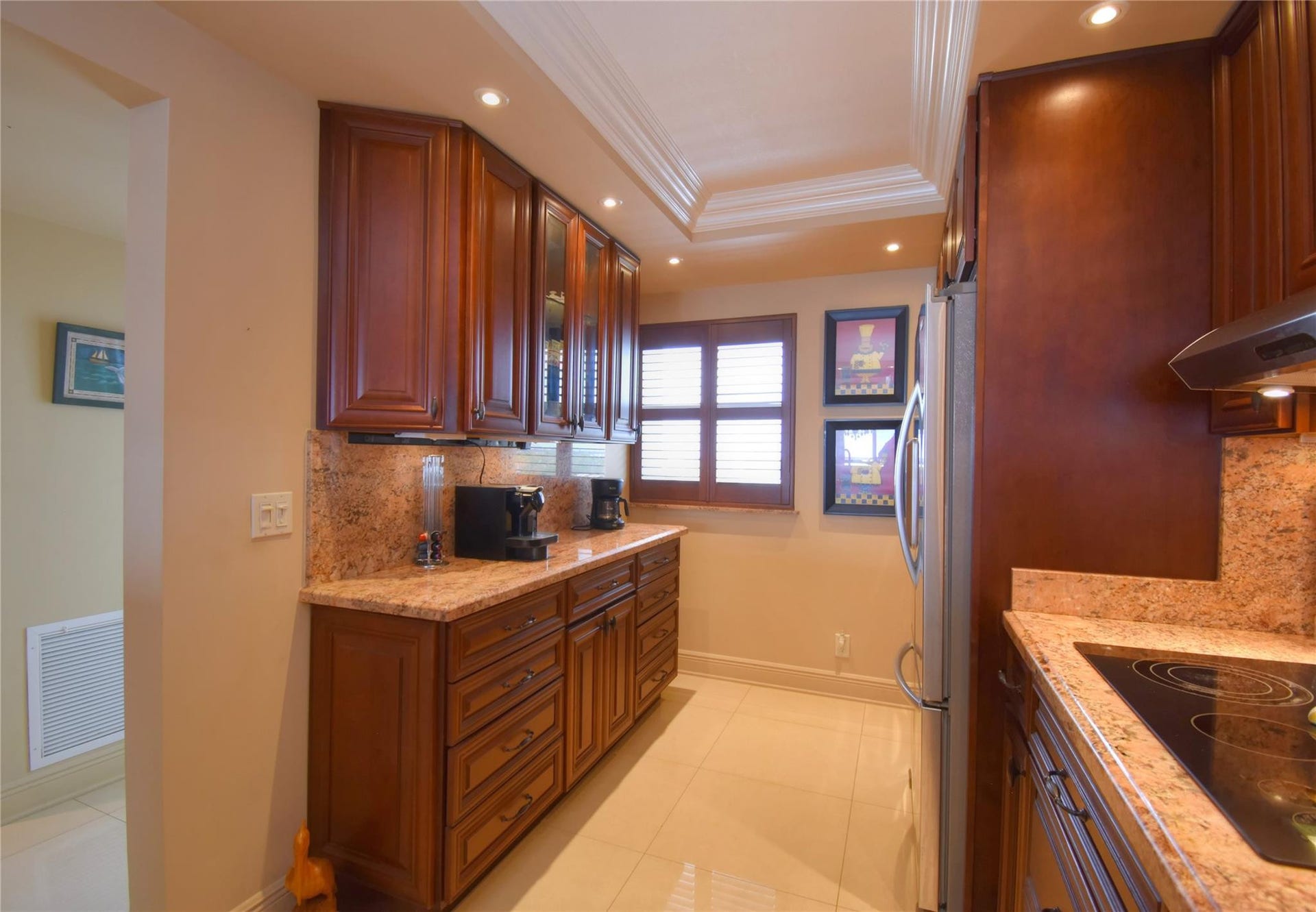 1012 N OCEAN Boulevard, #903, Pompano Beach, Pompano Beach, FL 33062 Photo 15