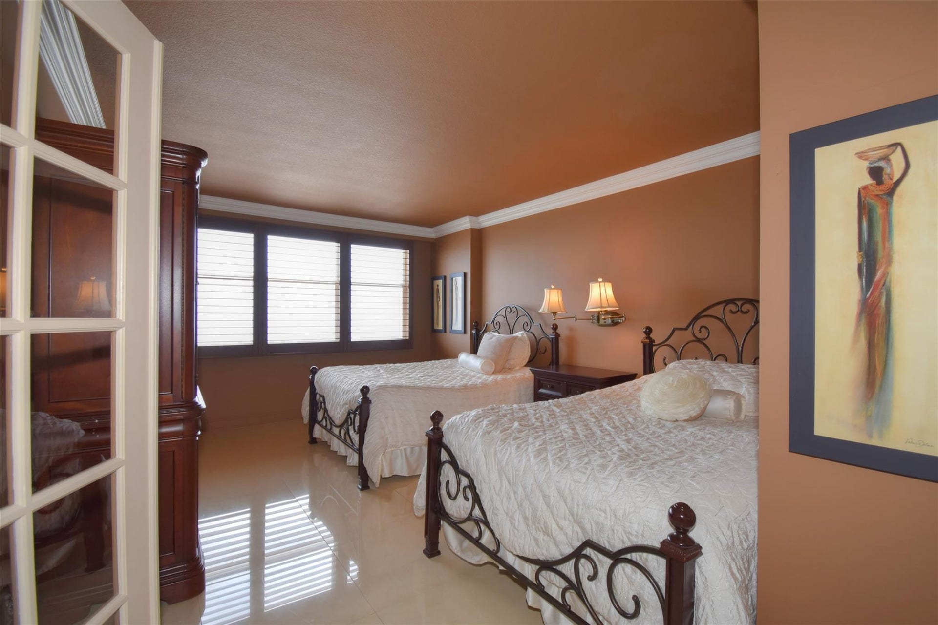 1012 N OCEAN Boulevard, #903, Pompano Beach, Pompano Beach, FL 33062 Photo 27