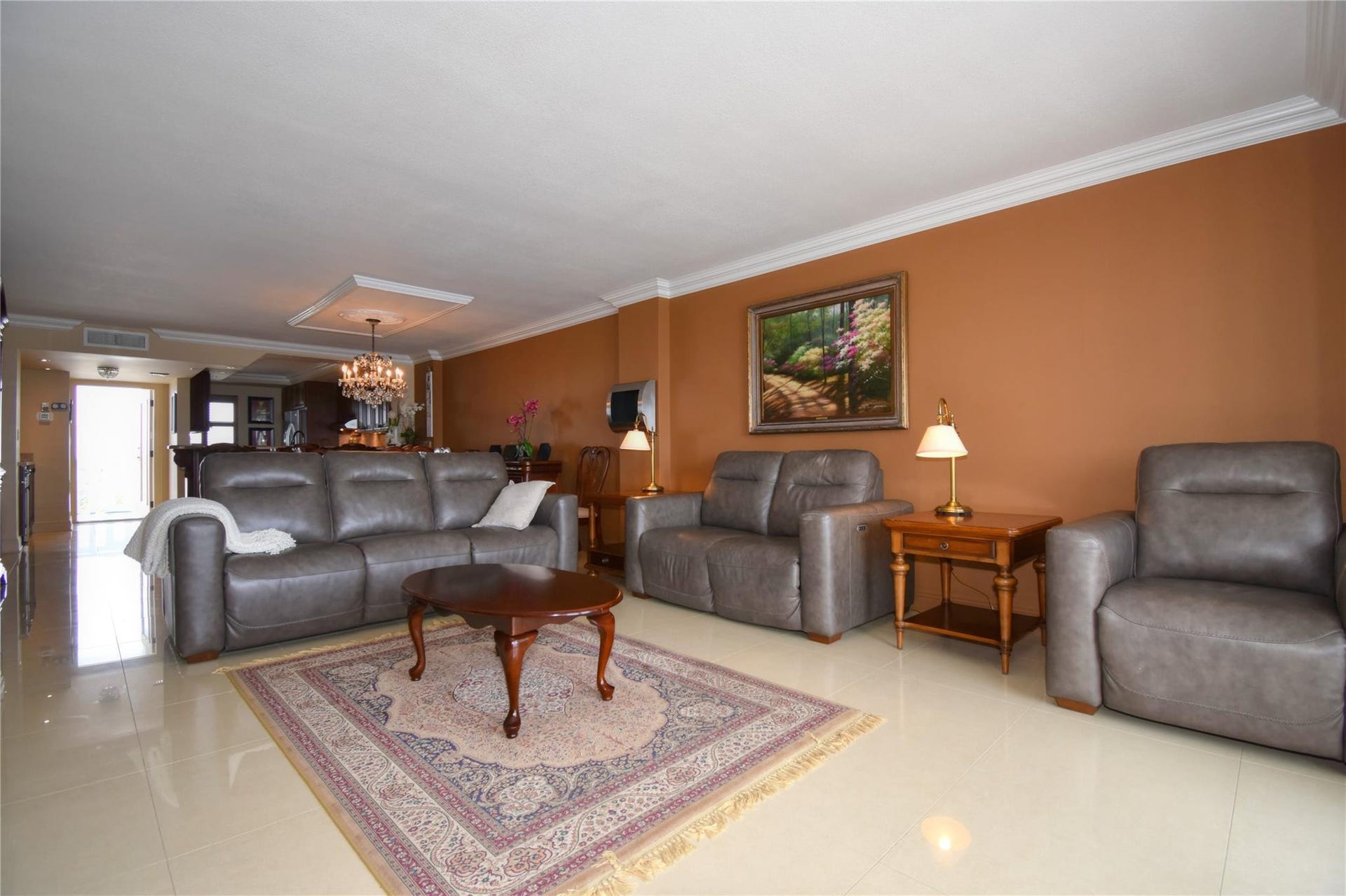 1012 N OCEAN Boulevard, #903, Pompano Beach, Pompano Beach, FL 33062 Photo 26