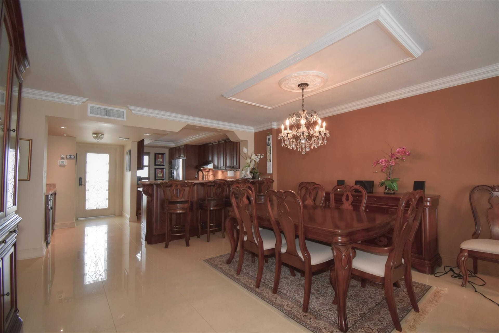 1012 N OCEAN Boulevard, #903, Pompano Beach, Pompano Beach, FL 33062 Photo 20