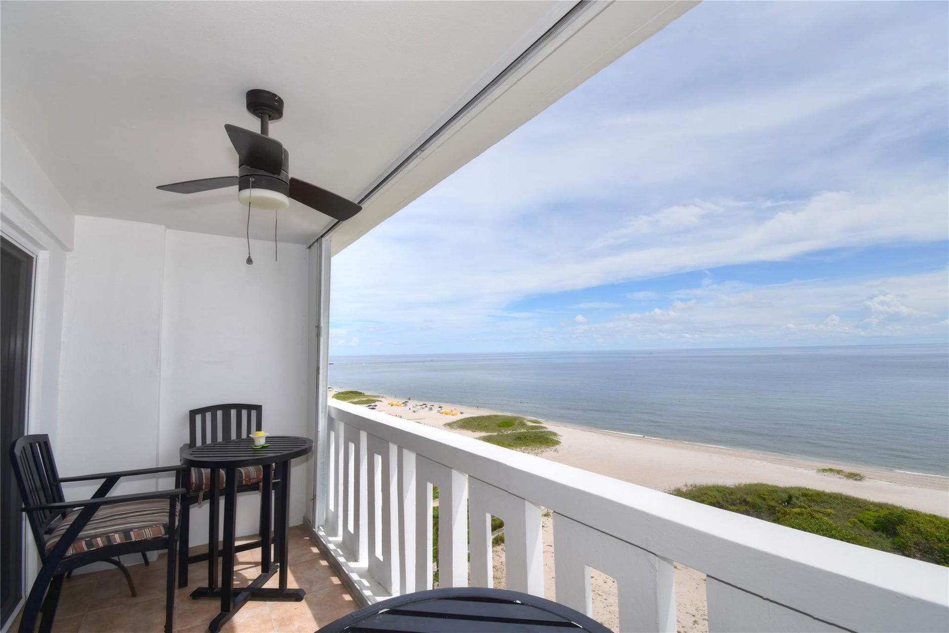 1012 N OCEAN Boulevard, #903, Pompano Beach, Pompano Beach, FL 33062 Photo 2