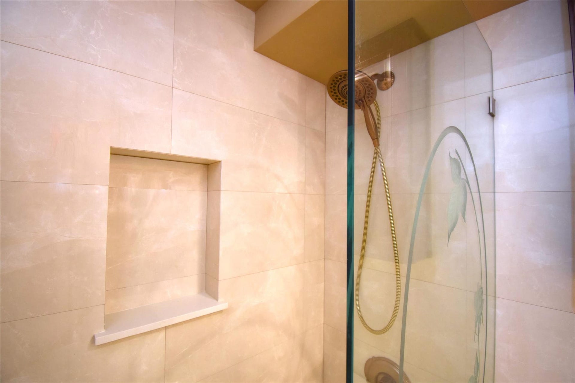 1012 N OCEAN Boulevard, #903, Pompano Beach, Pompano Beach, FL 33062 Photo 34