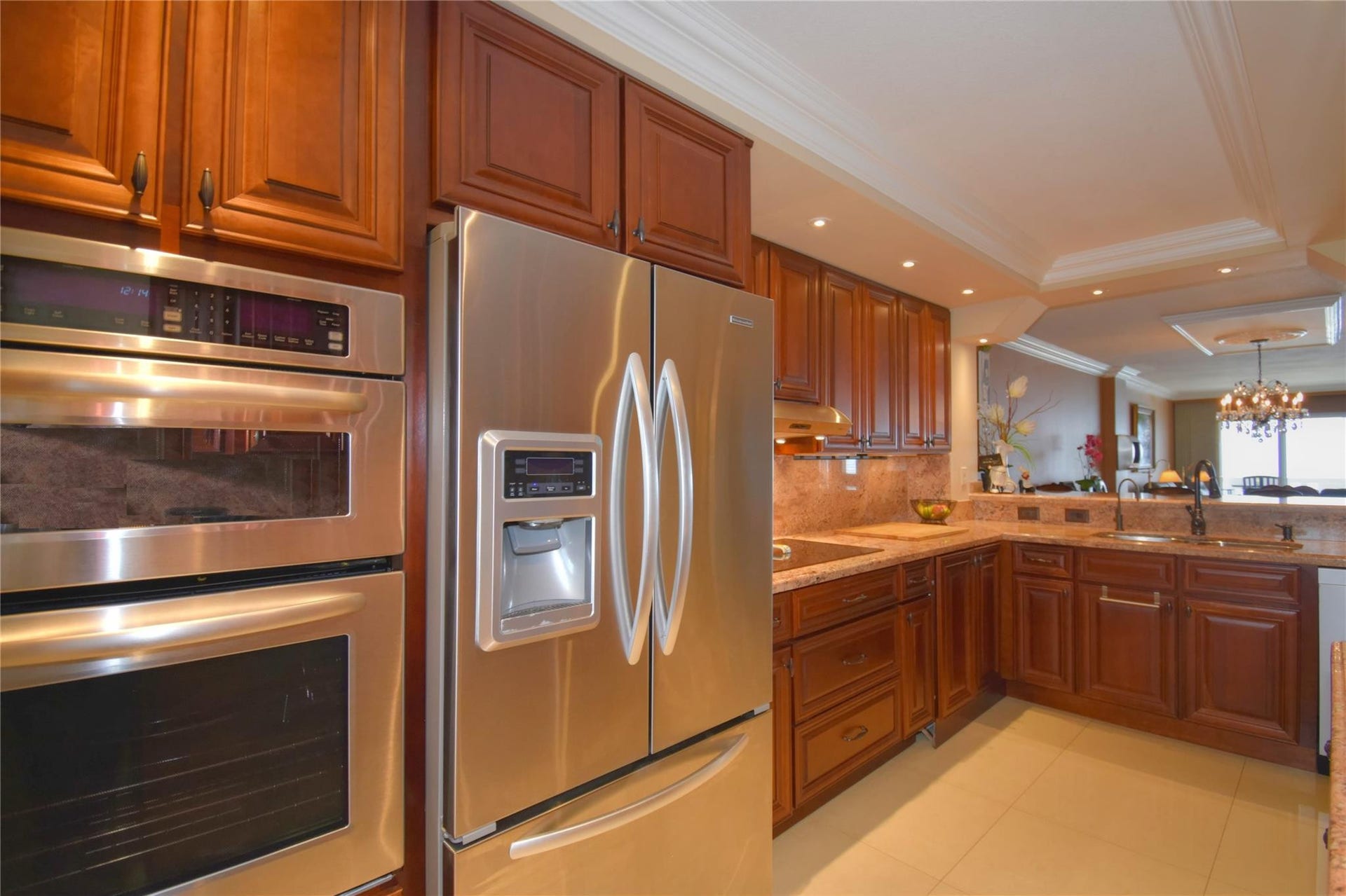 1012 N OCEAN Boulevard, #903, Pompano Beach, Pompano Beach, FL 33062 Photo 14