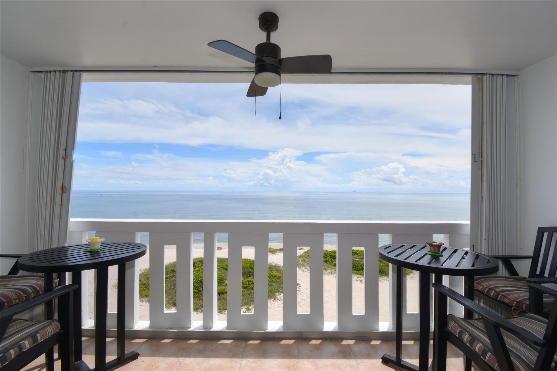 1012 N OCEAN Boulevard, #903, Pompano Beach, Pompano Beach, FL 33062 Photo 1