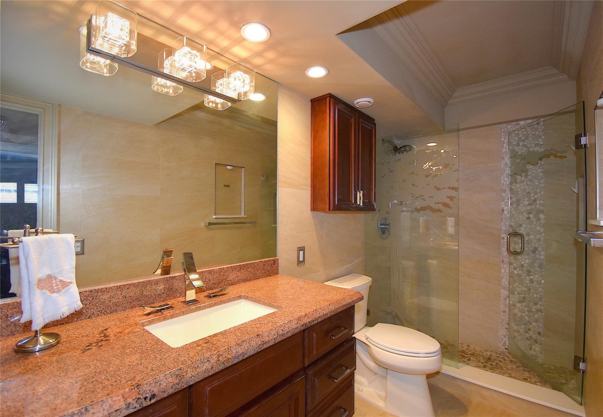 1012 N OCEAN Boulevard, #903, Pompano Beach, Pompano Beach, FL 33062 Photo 39