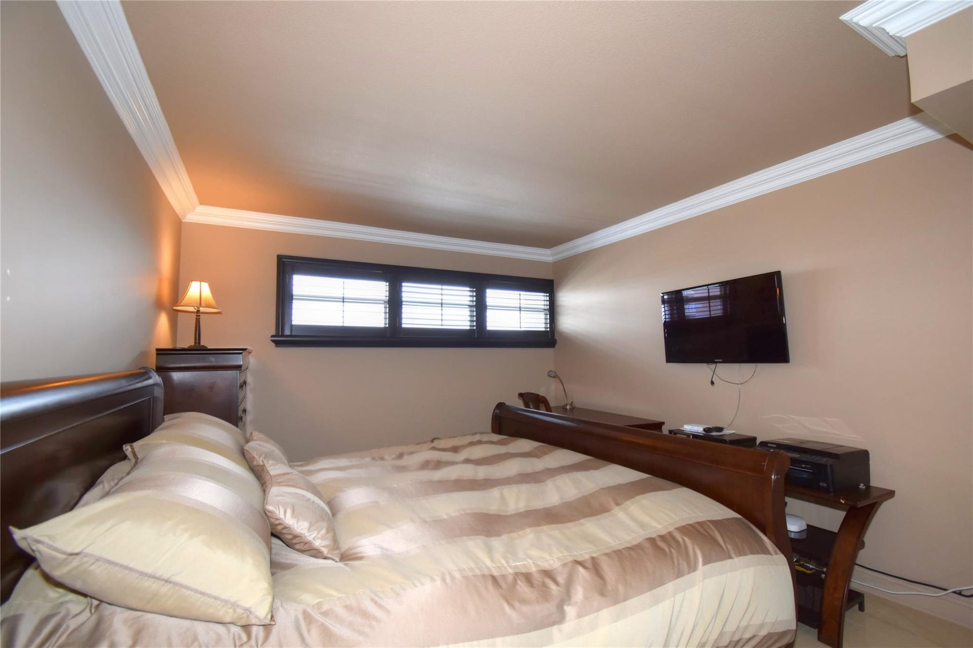 1012 N OCEAN Boulevard, #903, Pompano Beach, Pompano Beach, FL 33062 Photo 36