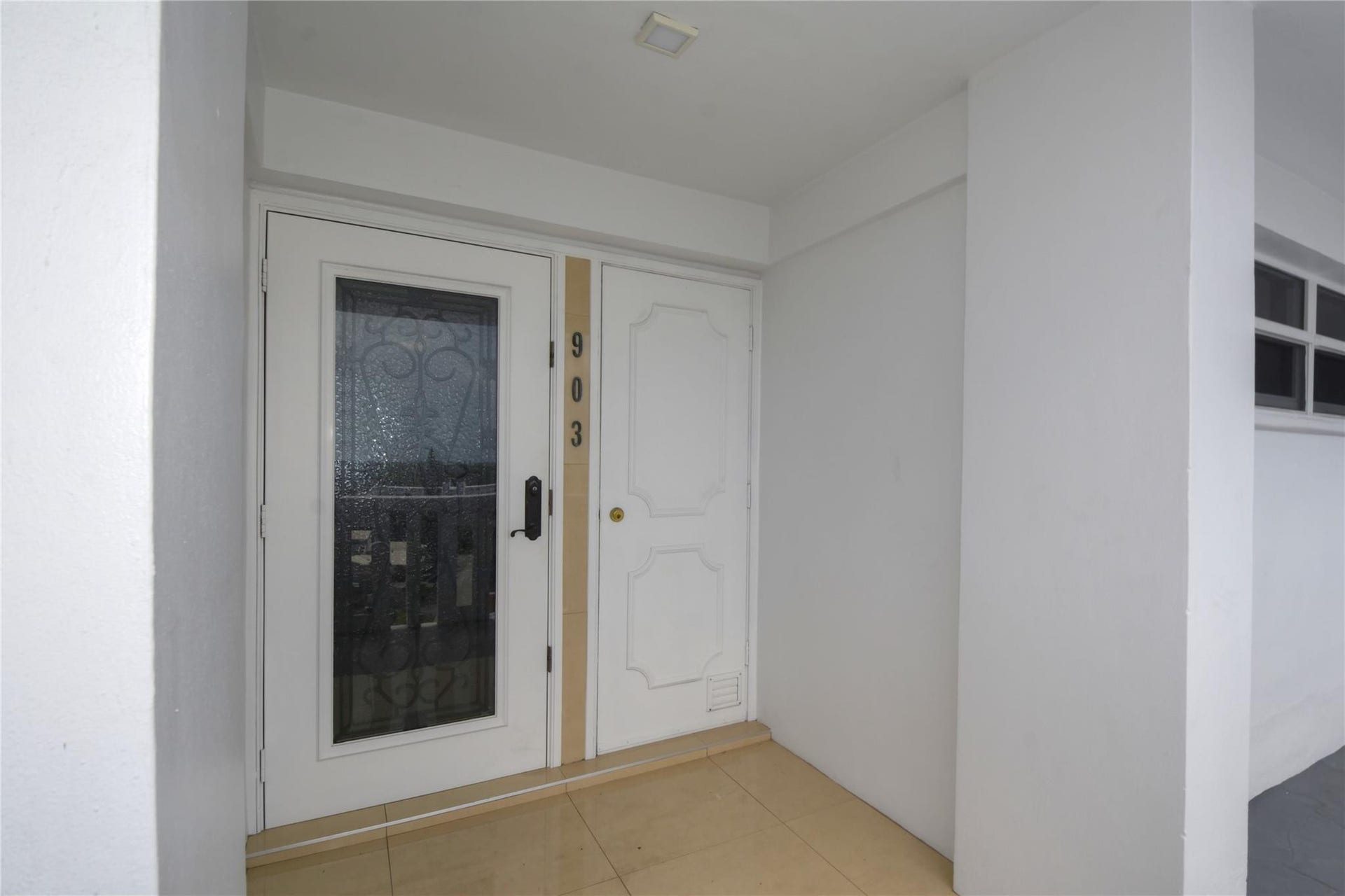 1012 N OCEAN Boulevard, #903, Pompano Beach, Pompano Beach, FL 33062 Photo 5