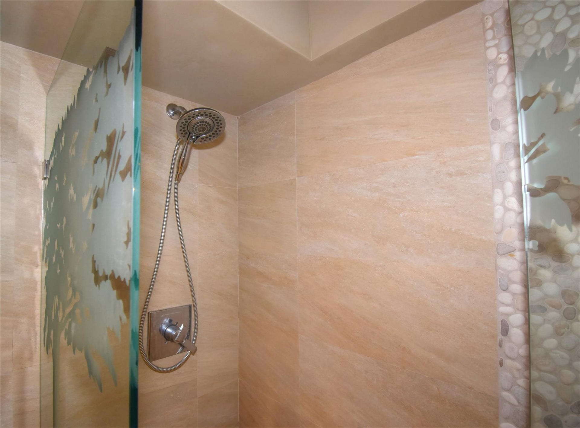 1012 N OCEAN Boulevard, #903, Pompano Beach, Pompano Beach, FL 33062 Photo 41