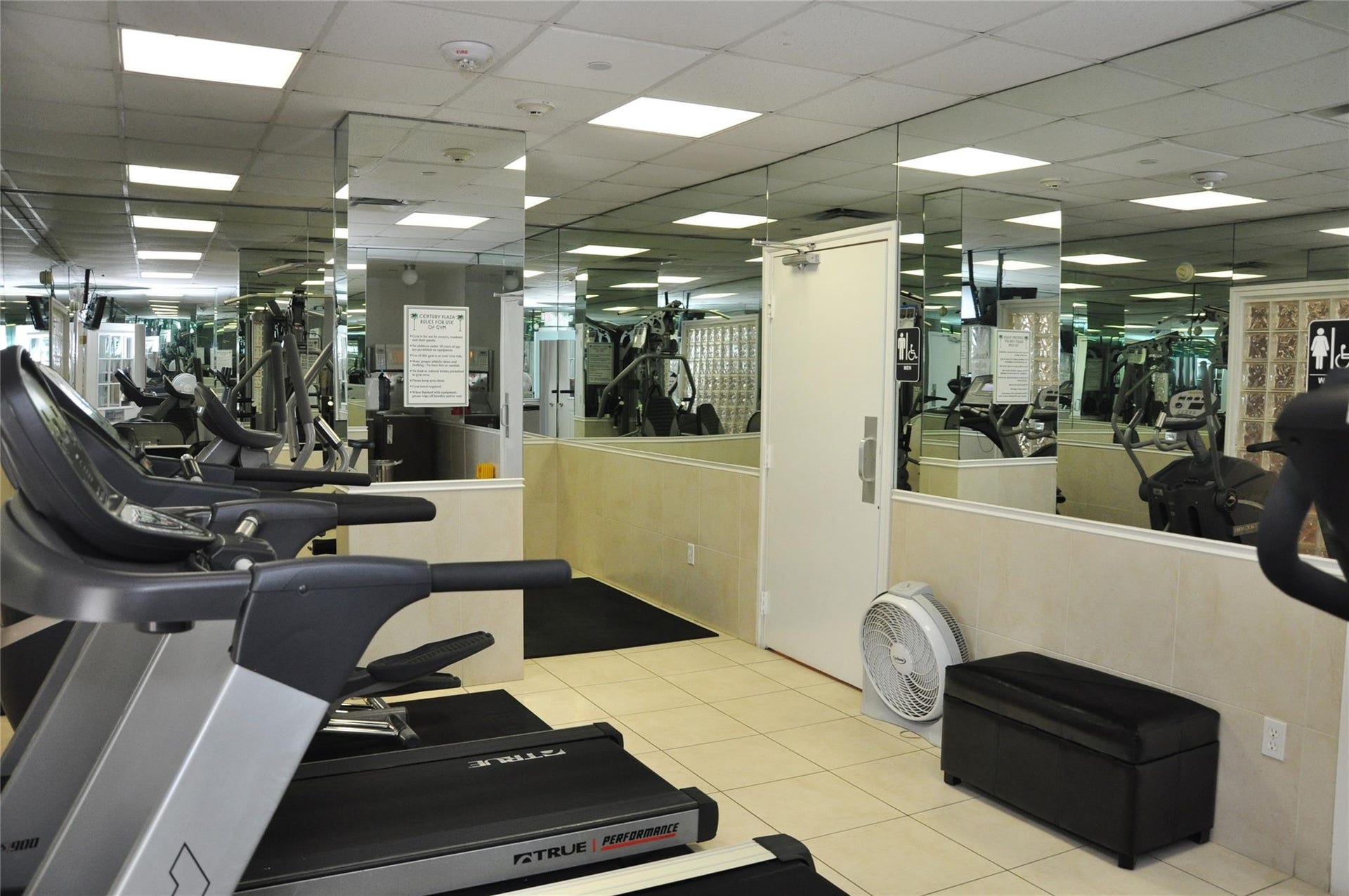 1012 N OCEAN Boulevard, #903, Pompano Beach, Pompano Beach, FL 33062 Photo 47