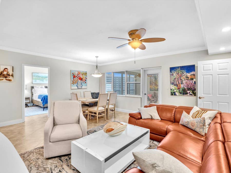 Property photo for 3300 NE 36TH Street, #1219, Fort Lauderdale, FL