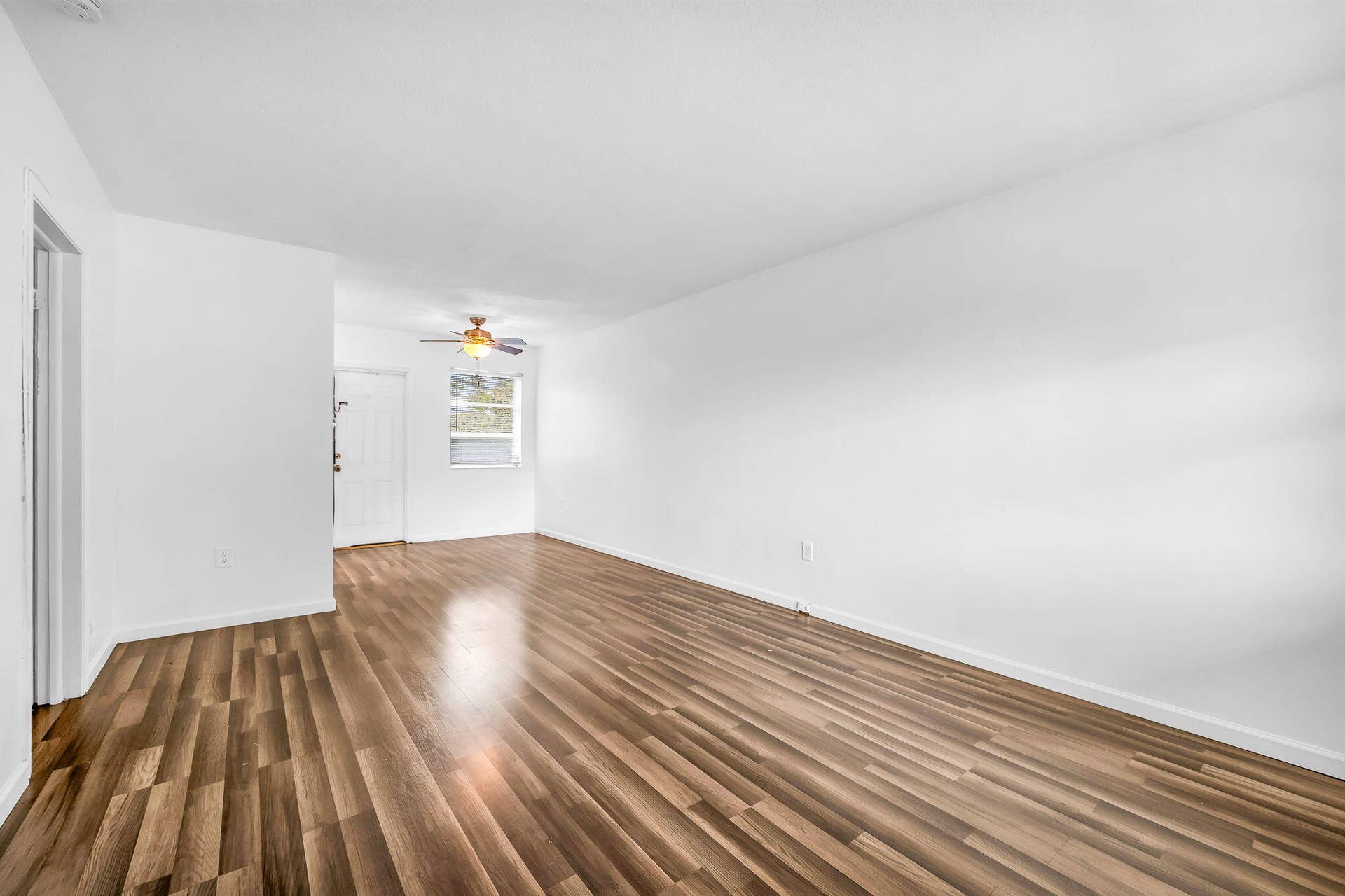 1-web-or-mls-photo-1