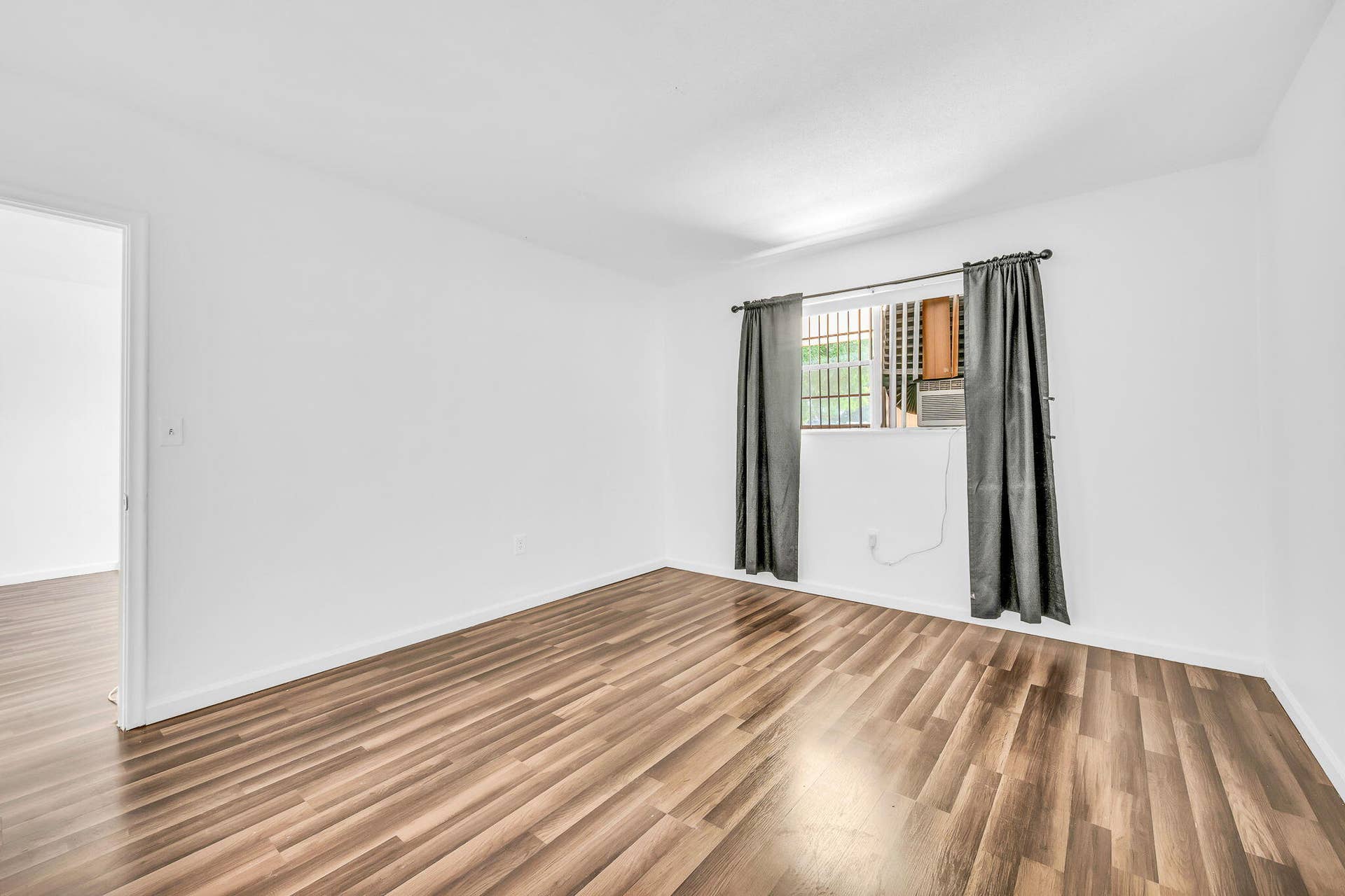9-web-or-mls-photo-9