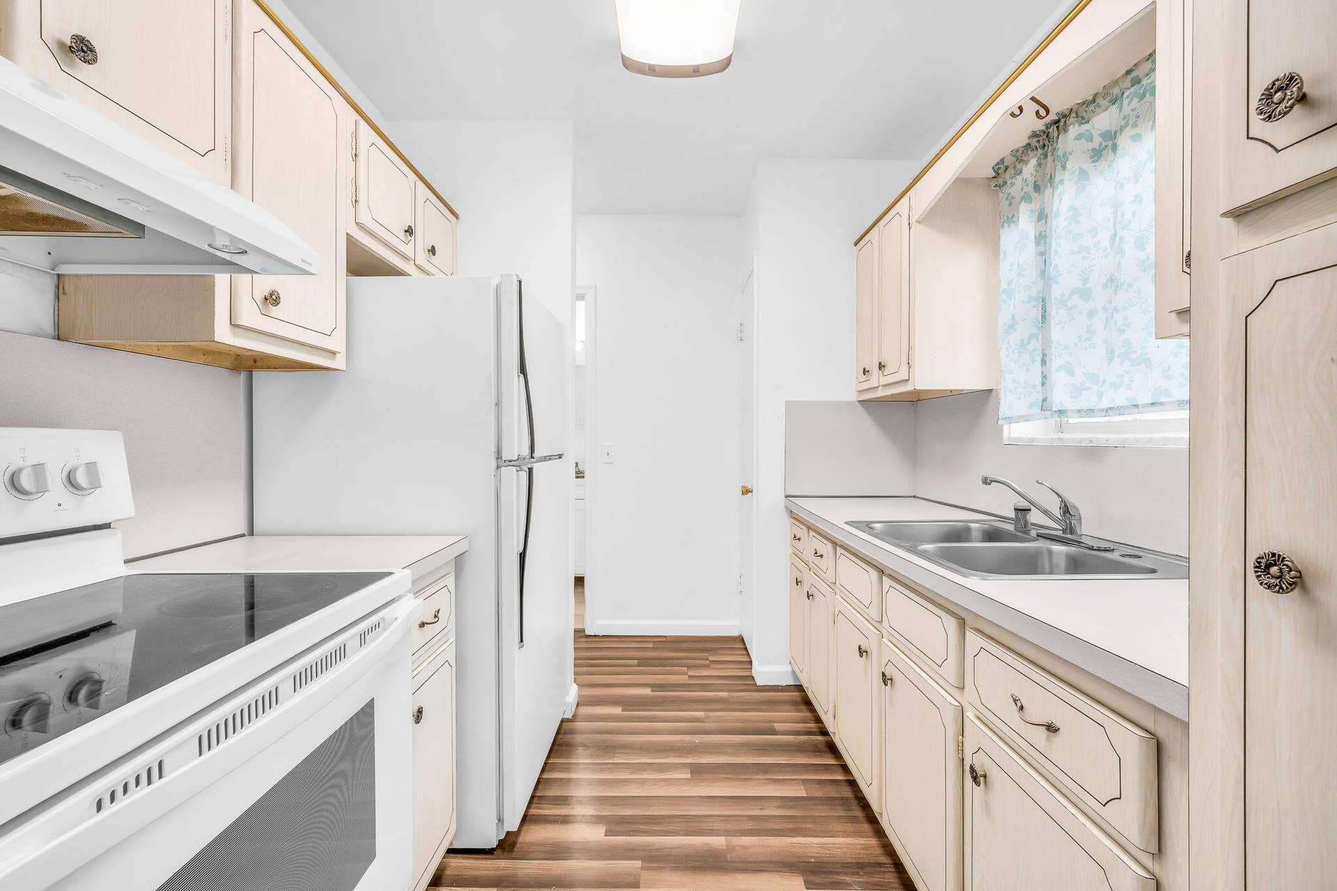 5-web-or-mls-photo-5