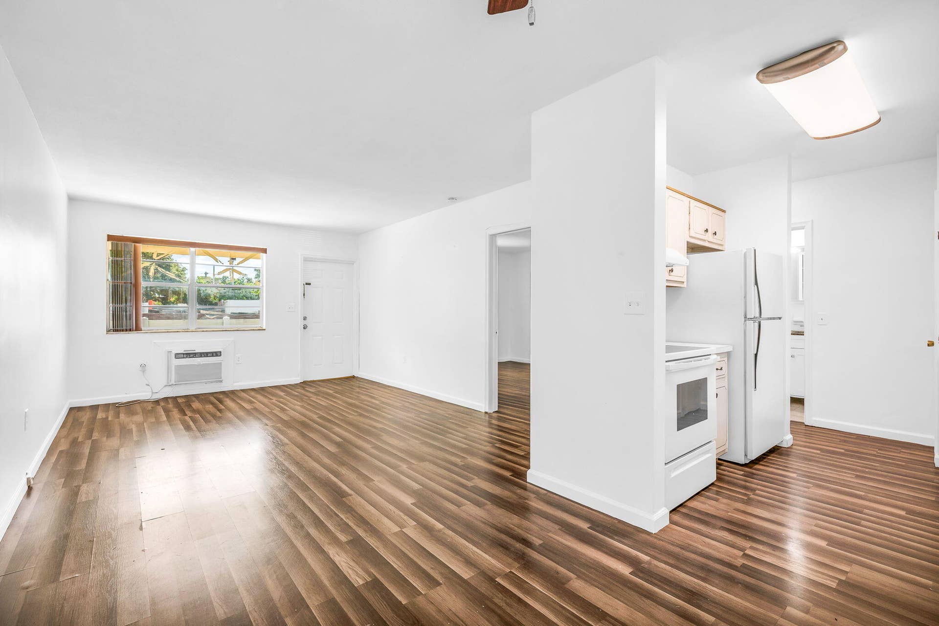 4-web-or-mls-photo-4