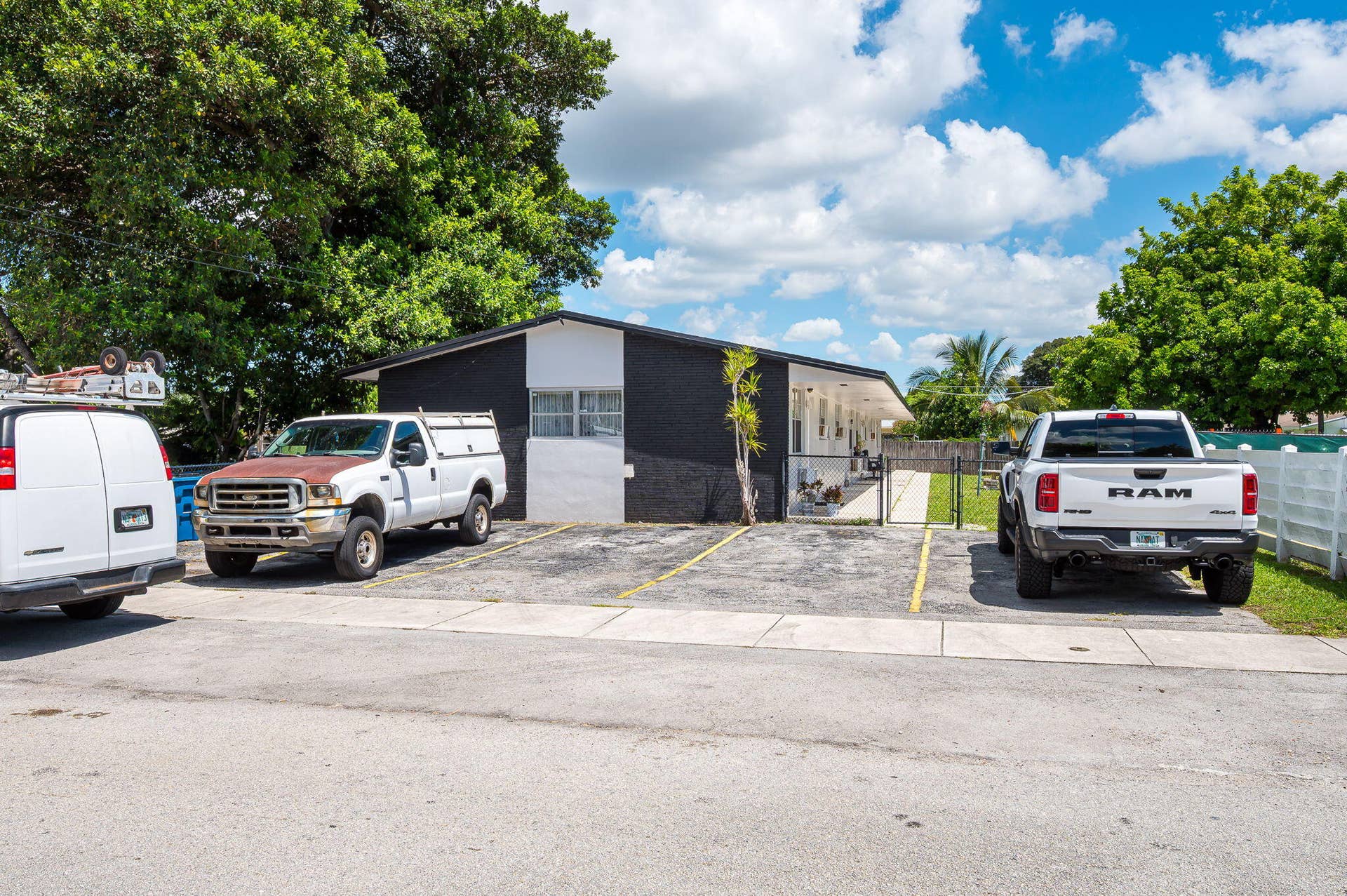 21-web-or-mls-reshoot-7