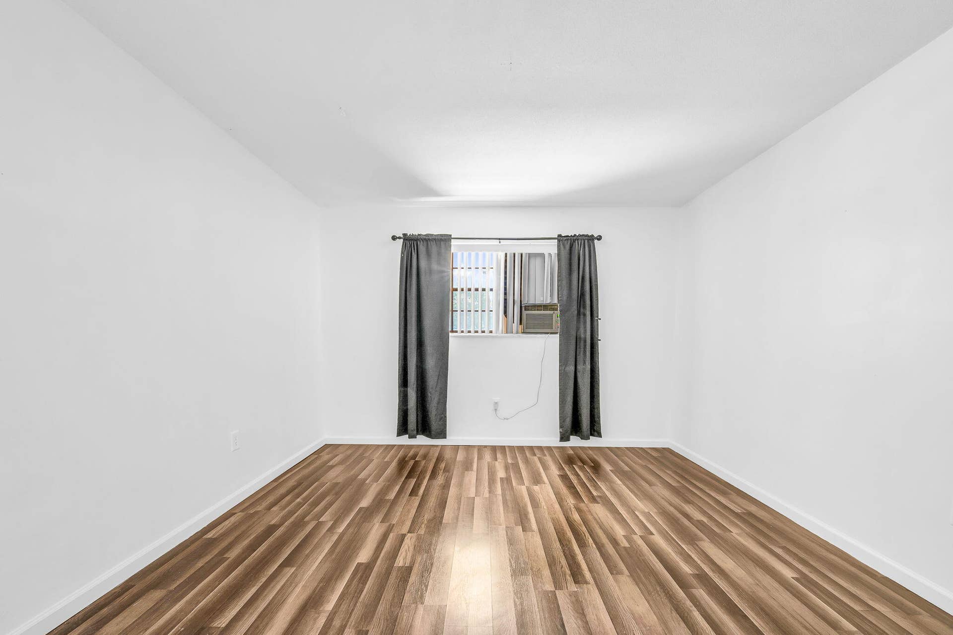 8-web-or-mls-photo-8