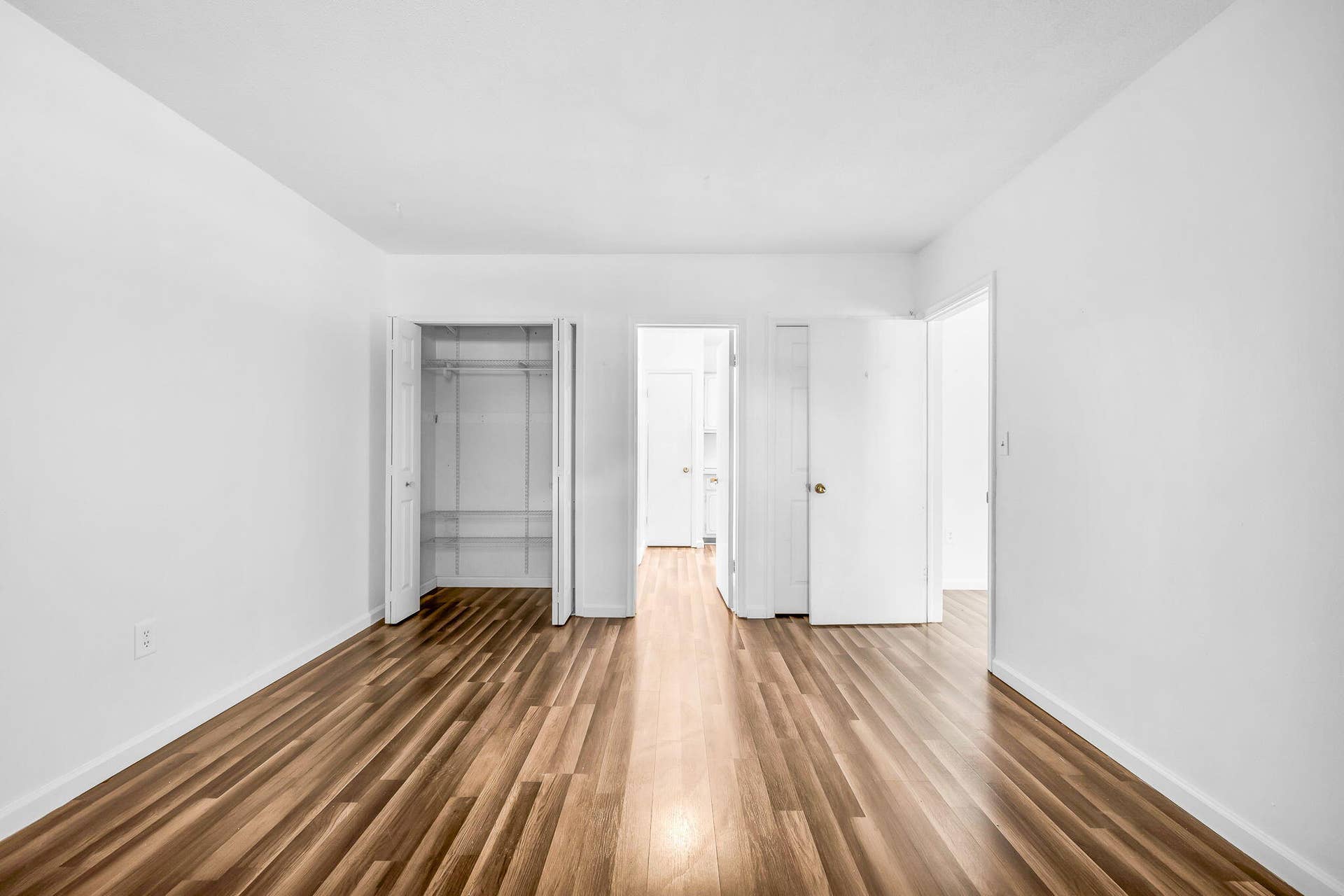 11-web-or-mls-photo-11