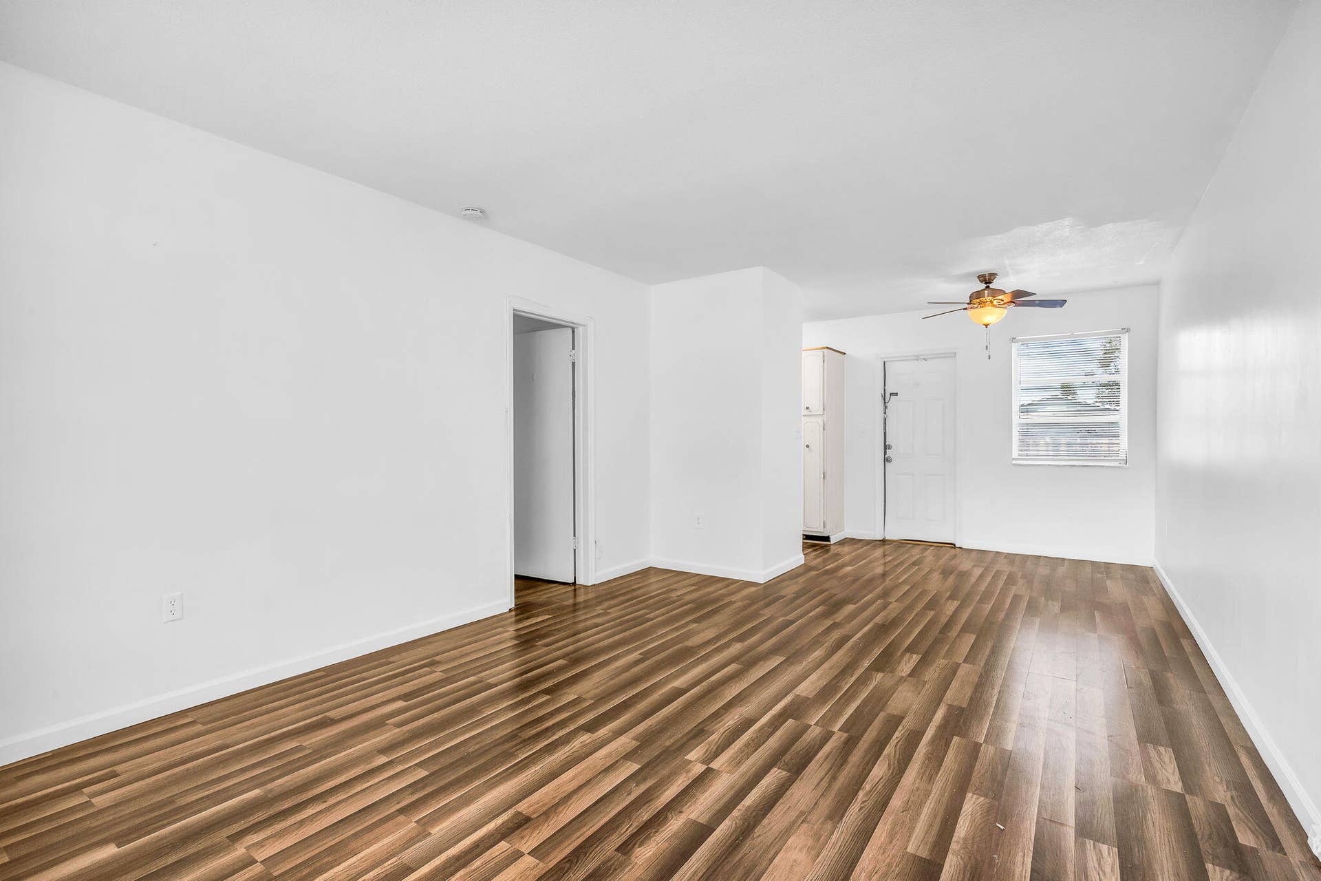 3-web-or-mls-photo-3
