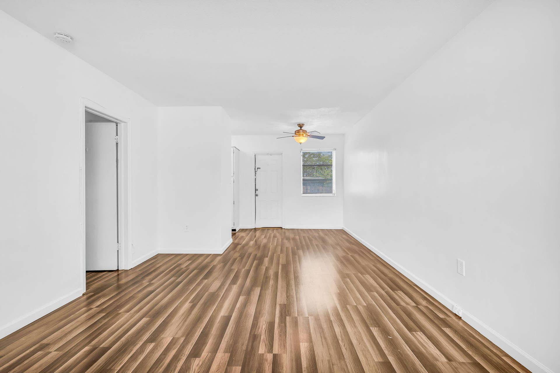 2-web-or-mls-photo-2