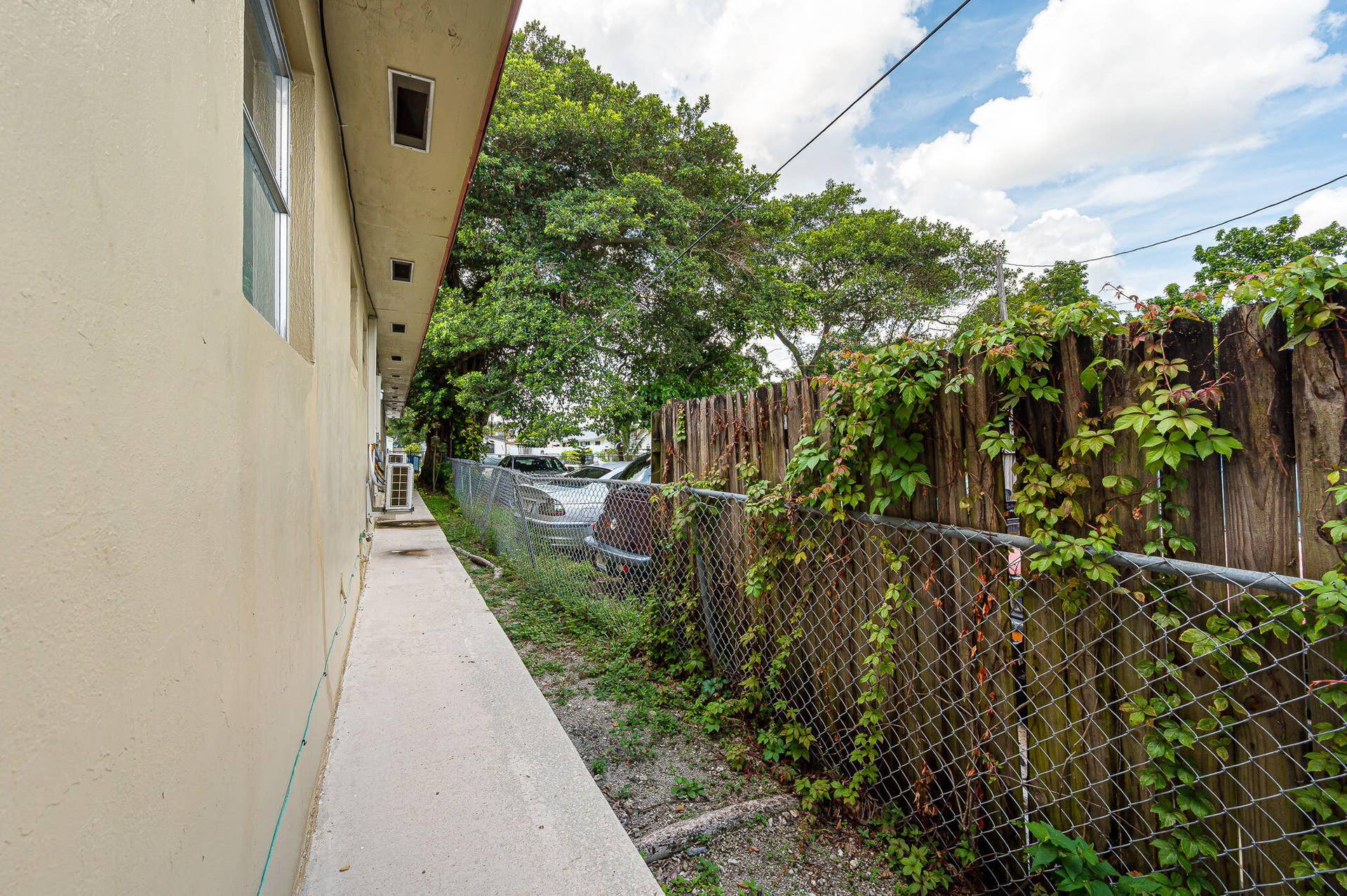 12-web-or-mls-photo-15