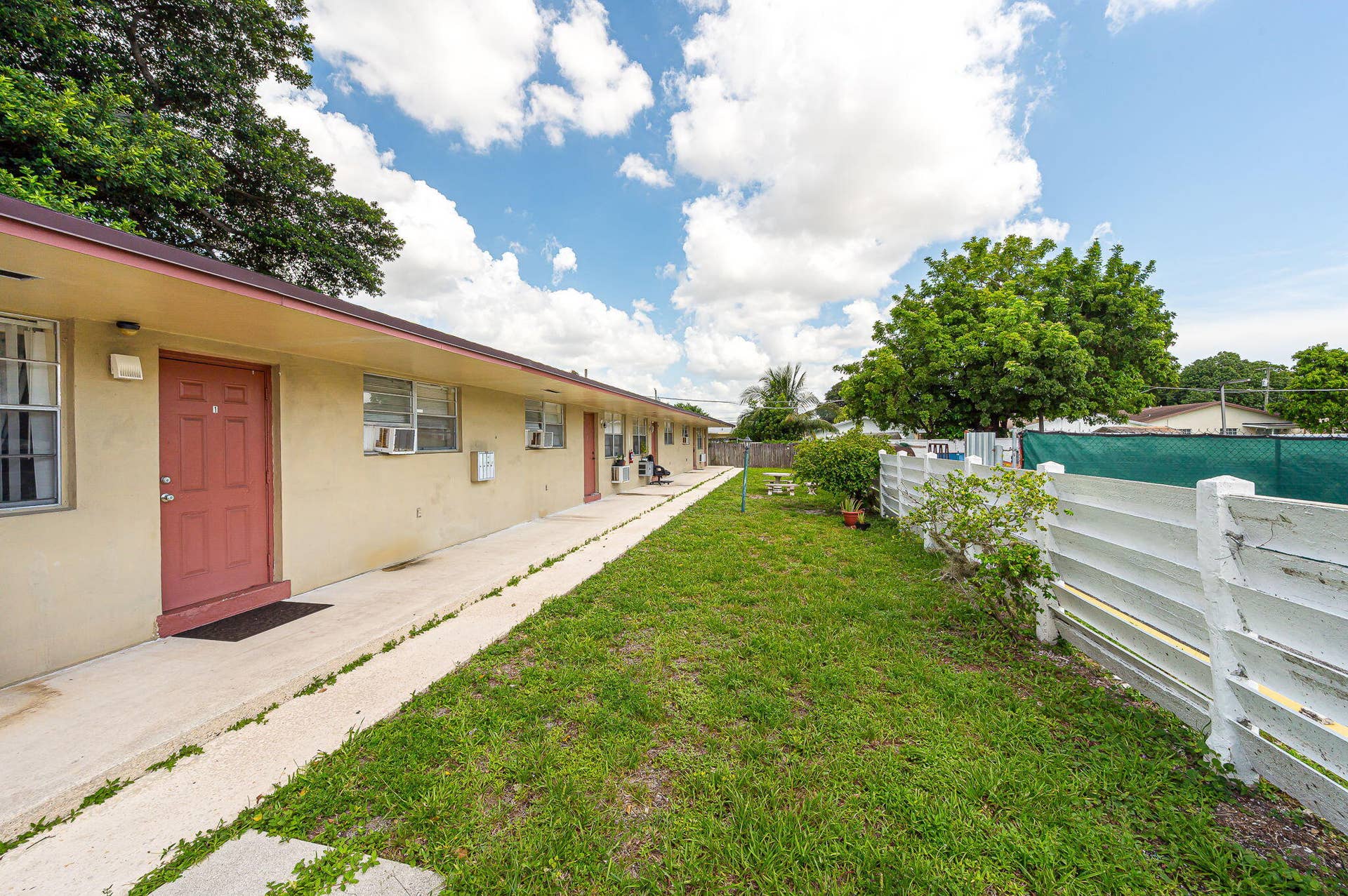 14-web-or-mls-photo-17