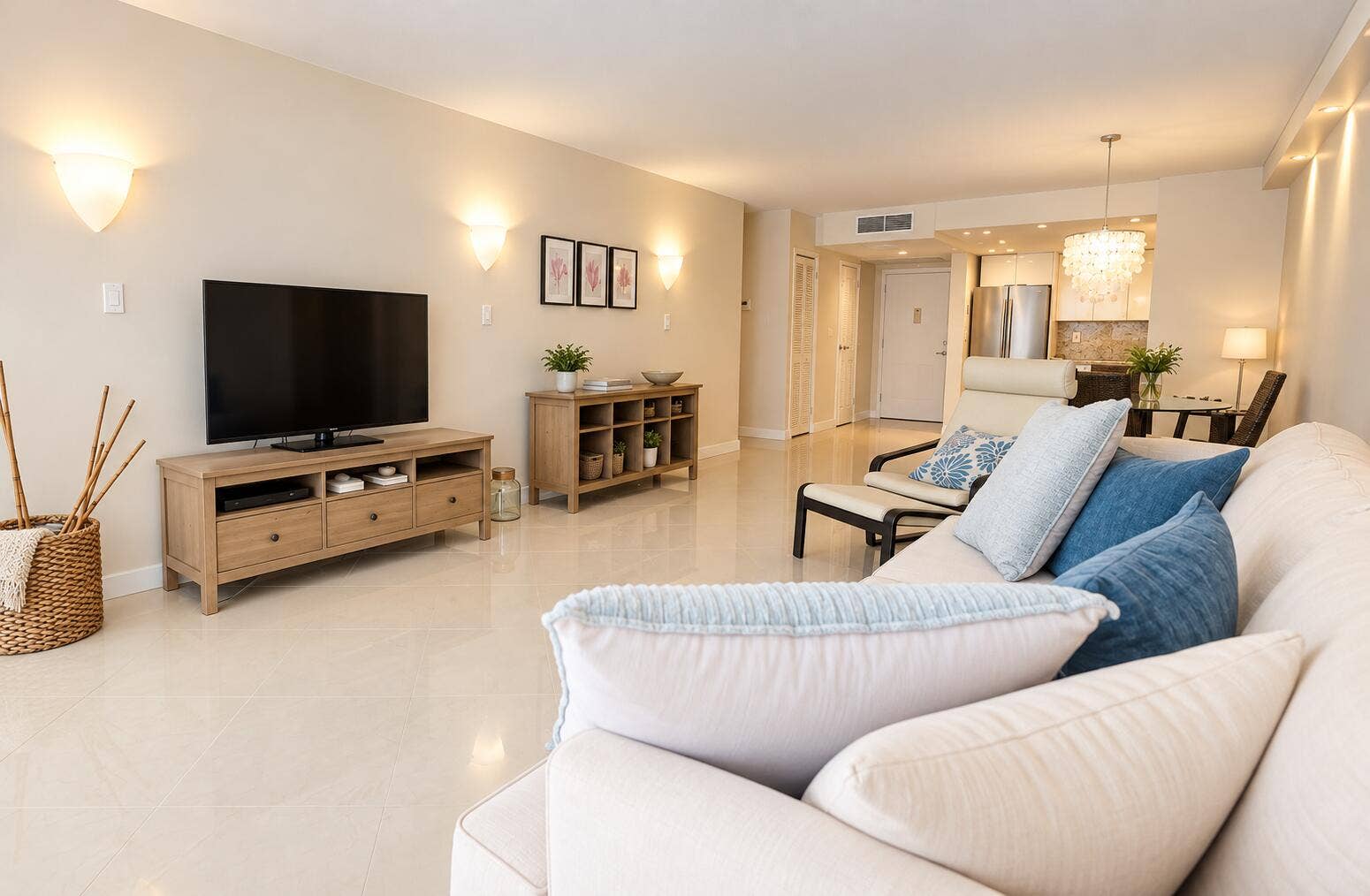 800 PARKVIEW Drive, #317, Hallandale Beach, Hallandale Beach, FL 33009 14856