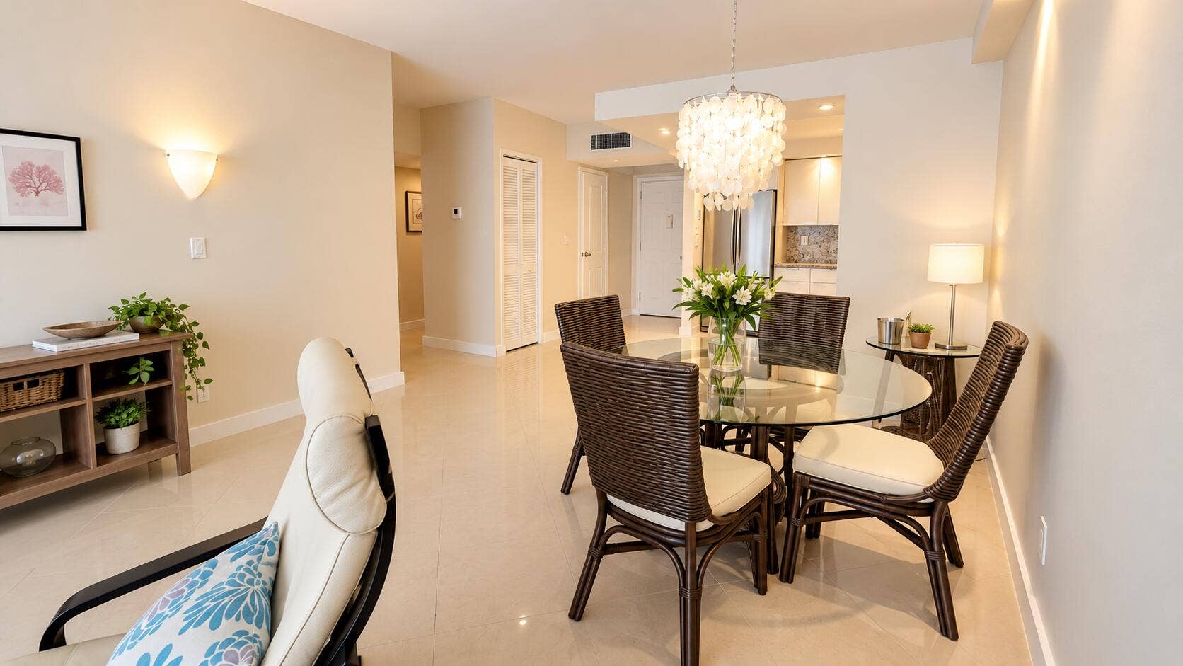 800 PARKVIEW Drive, #317, Hallandale Beach, Hallandale Beach, FL 33009 9852