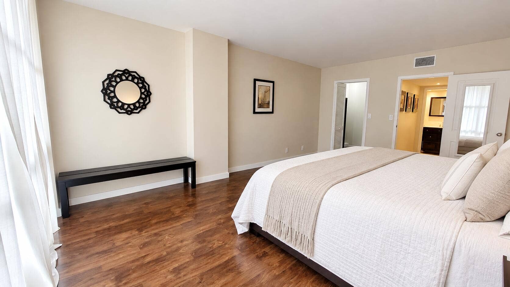 800 PARKVIEW Drive, #317, Hallandale Beach, Hallandale Beach, FL 33009 6985