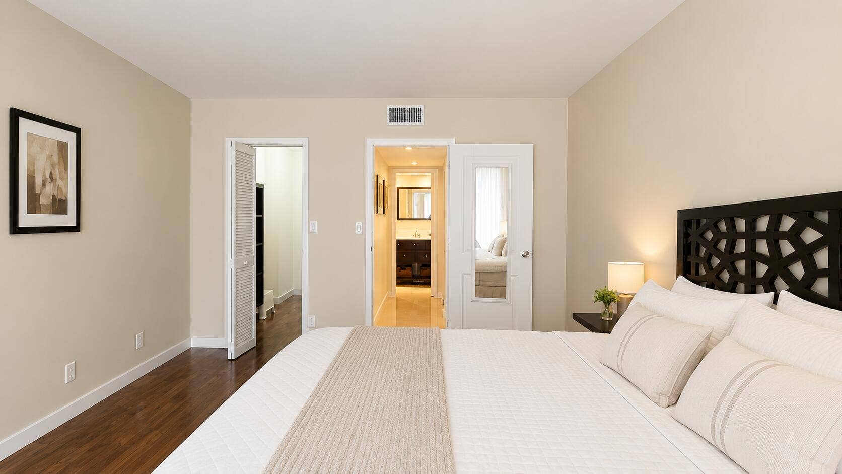 800 PARKVIEW Drive, #317, Hallandale Beach, Hallandale Beach, FL 33009 652