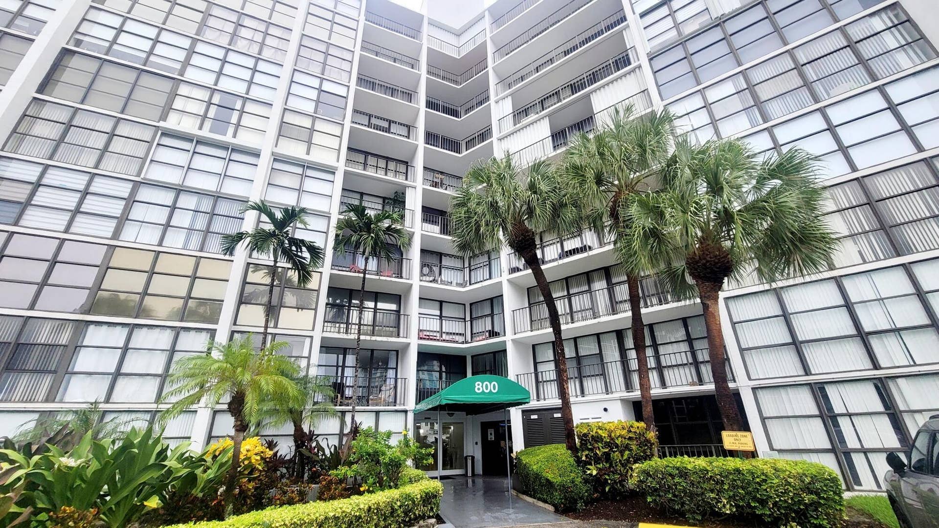 800 PARKVIEW Drive, #317, Hallandale Beach, Hallandale Beach, FL 33009 65