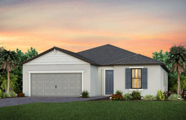 Property photo for 3995 SWEET ALYSSUM Terrace, Alva, FL