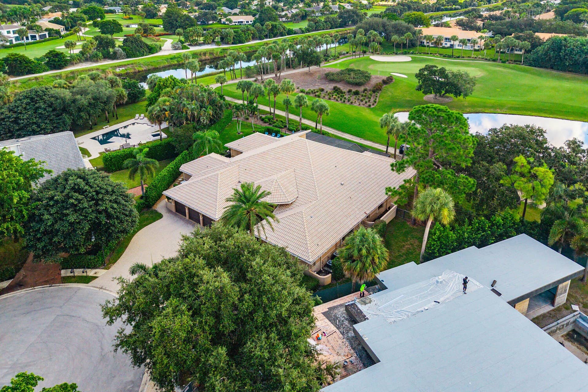 4364 KASSO Circle, Boca Raton, FL 33487 4364 Kasso Circle