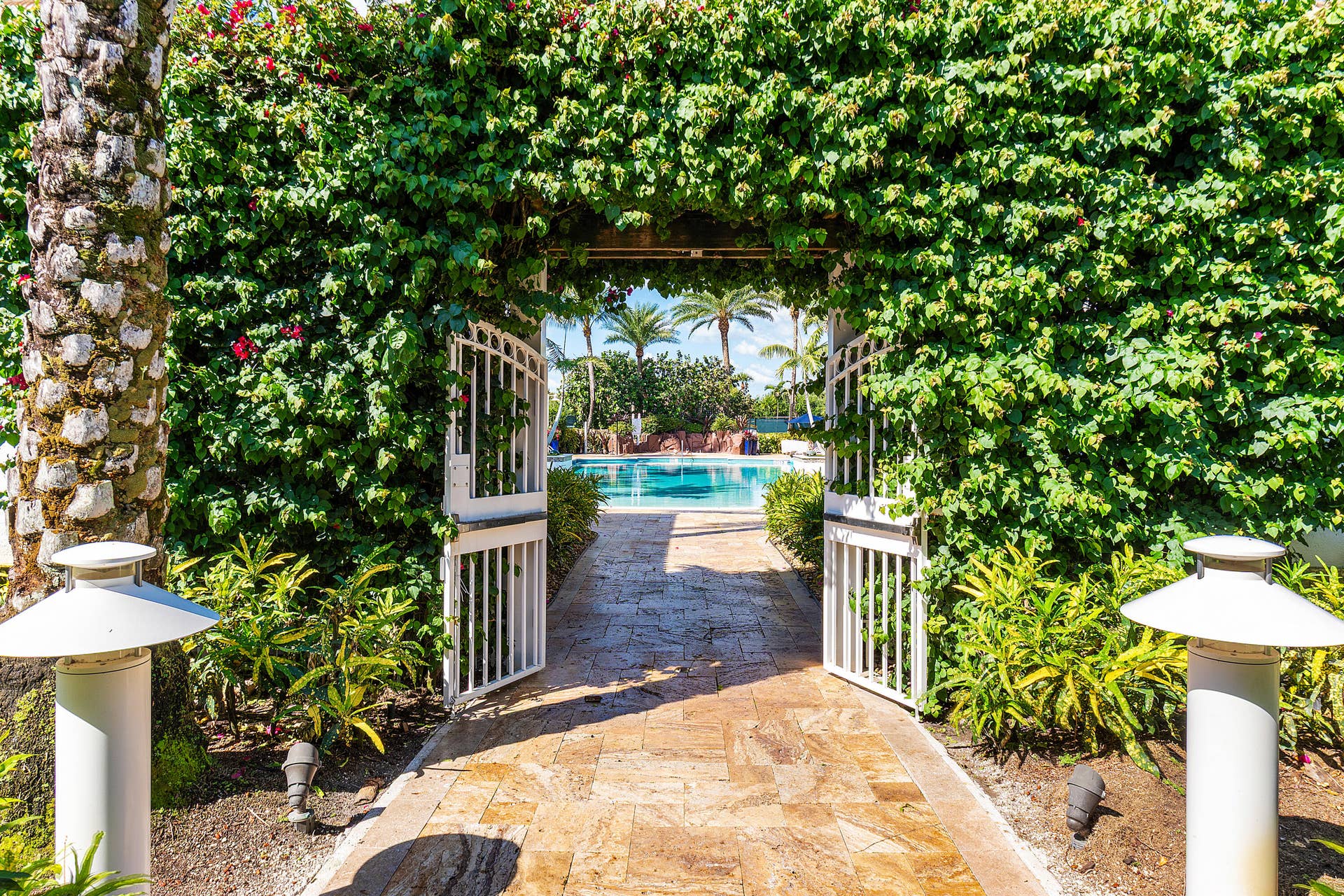 4364 KASSO Circle, Boca Raton, FL 33487 Bocaire
