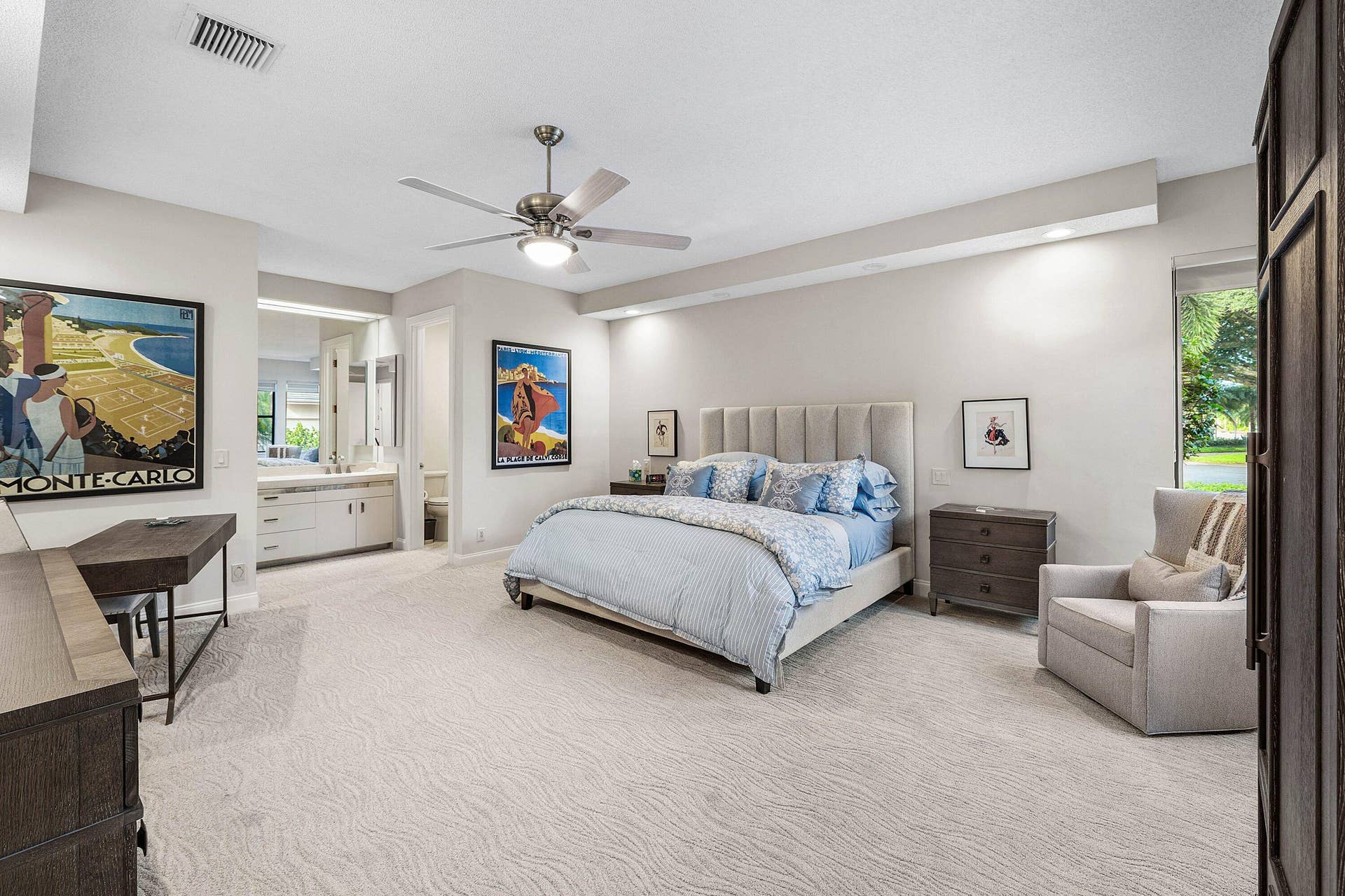 4364 KASSO Circle, Boca Raton, FL 33487 Bedroom 2